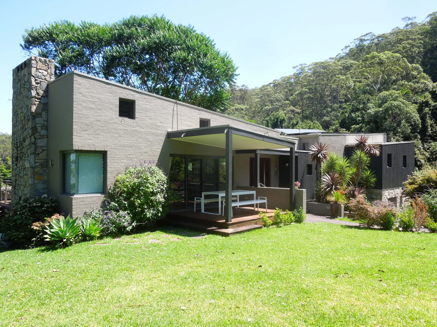 Additional image 4 of 589 Woodhill Mountain Road, Woodhill NSW 2535