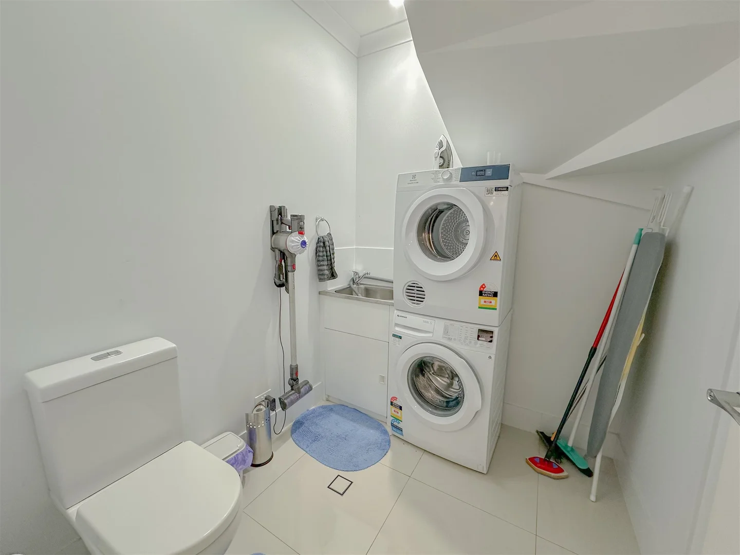 Additional image 8 of 3/12 O'Mara Terrace, Stanthorpe QLD 4380