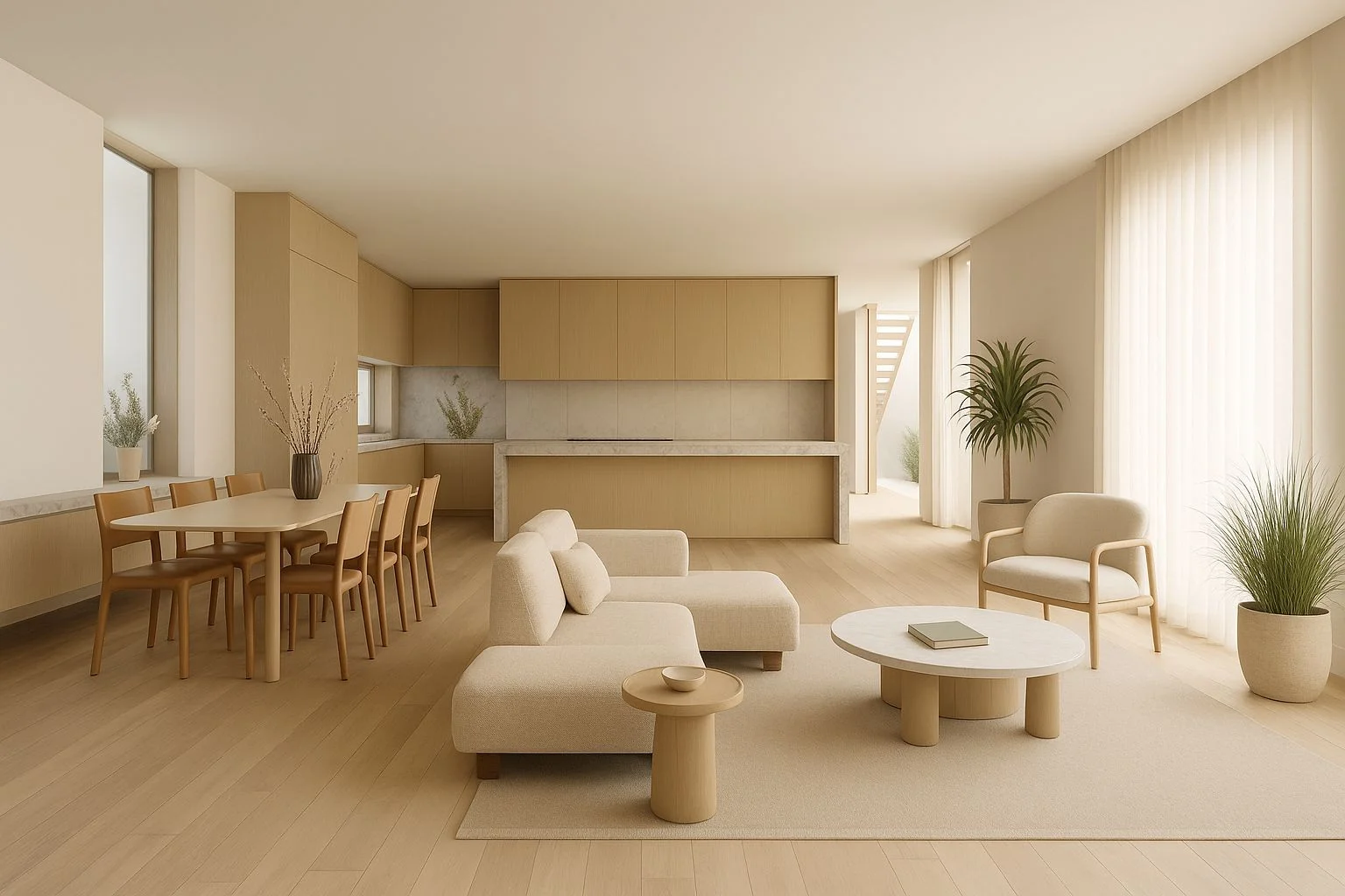 Additional image 5 of 11 Glengarry Avenue, Burwood VIC 3125