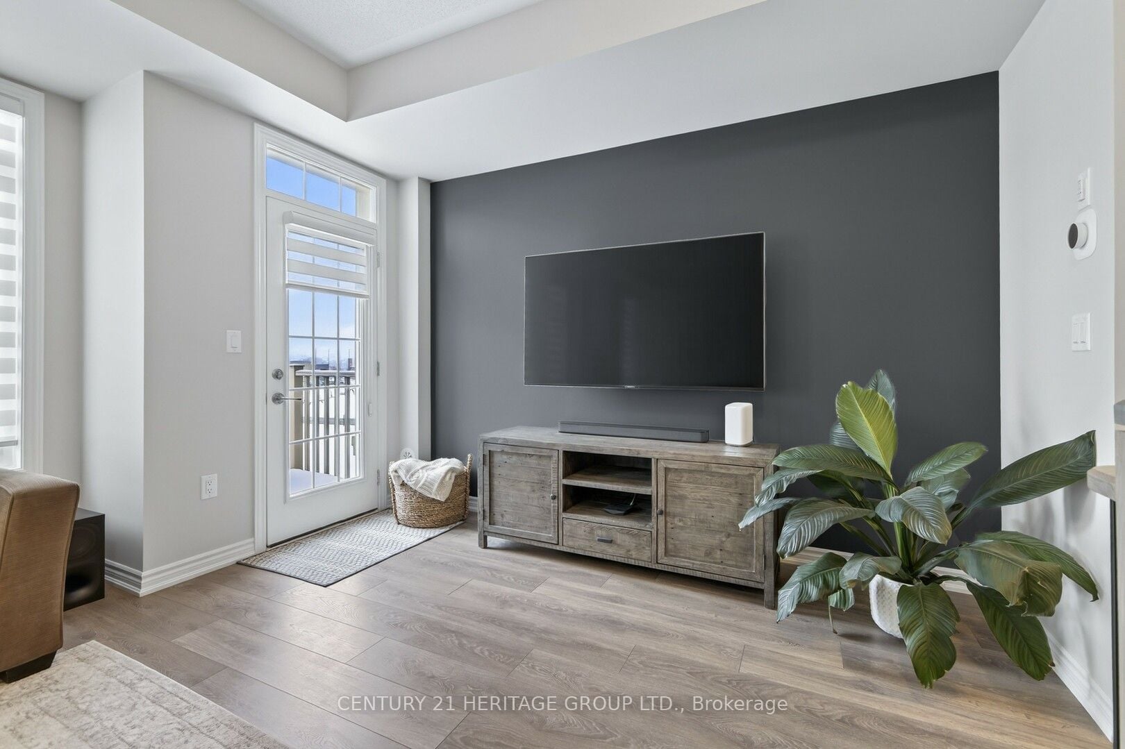 Additional image 4 of 6 Mel Irving Drive, Bradford West Gwillimbury, ON, L3Z 4P1
