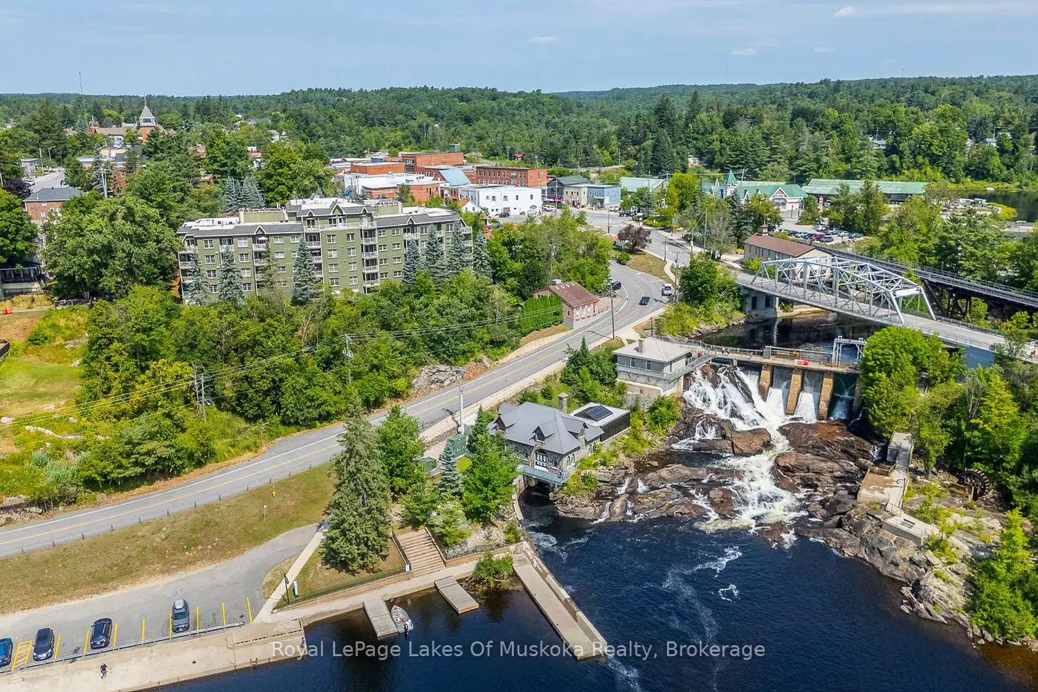 Additional image 16 of 24 Ontario Street 308