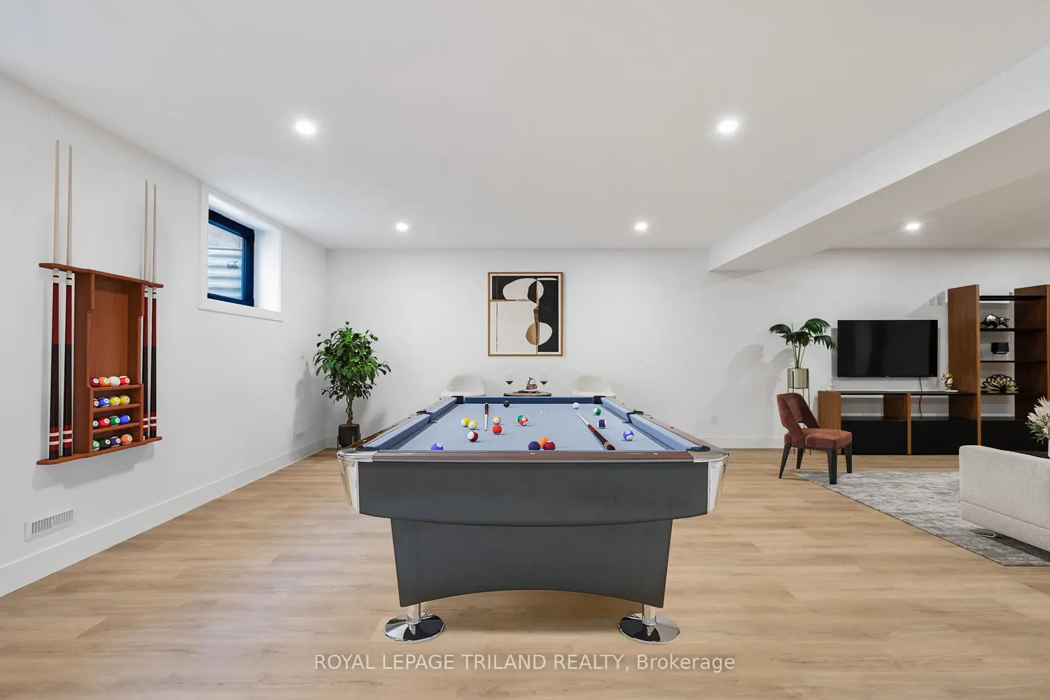 Additional image 18 of 3455 Grand Oak Crossing