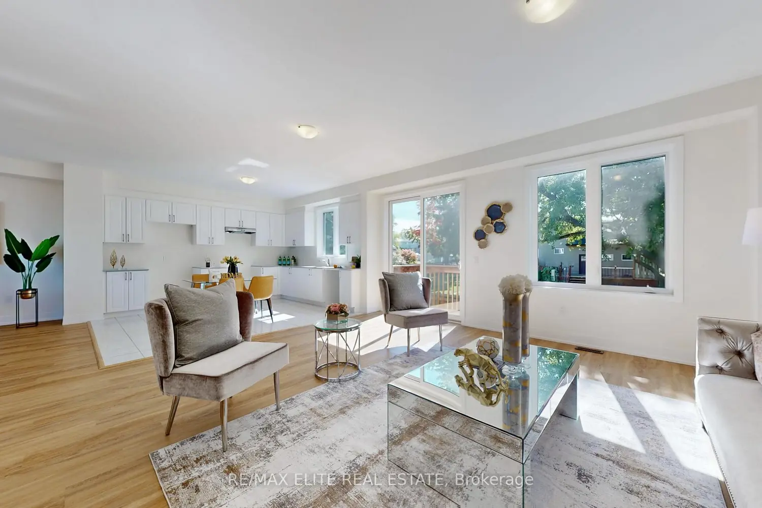 Additional image 3 of Lot 16 Hampton Lane