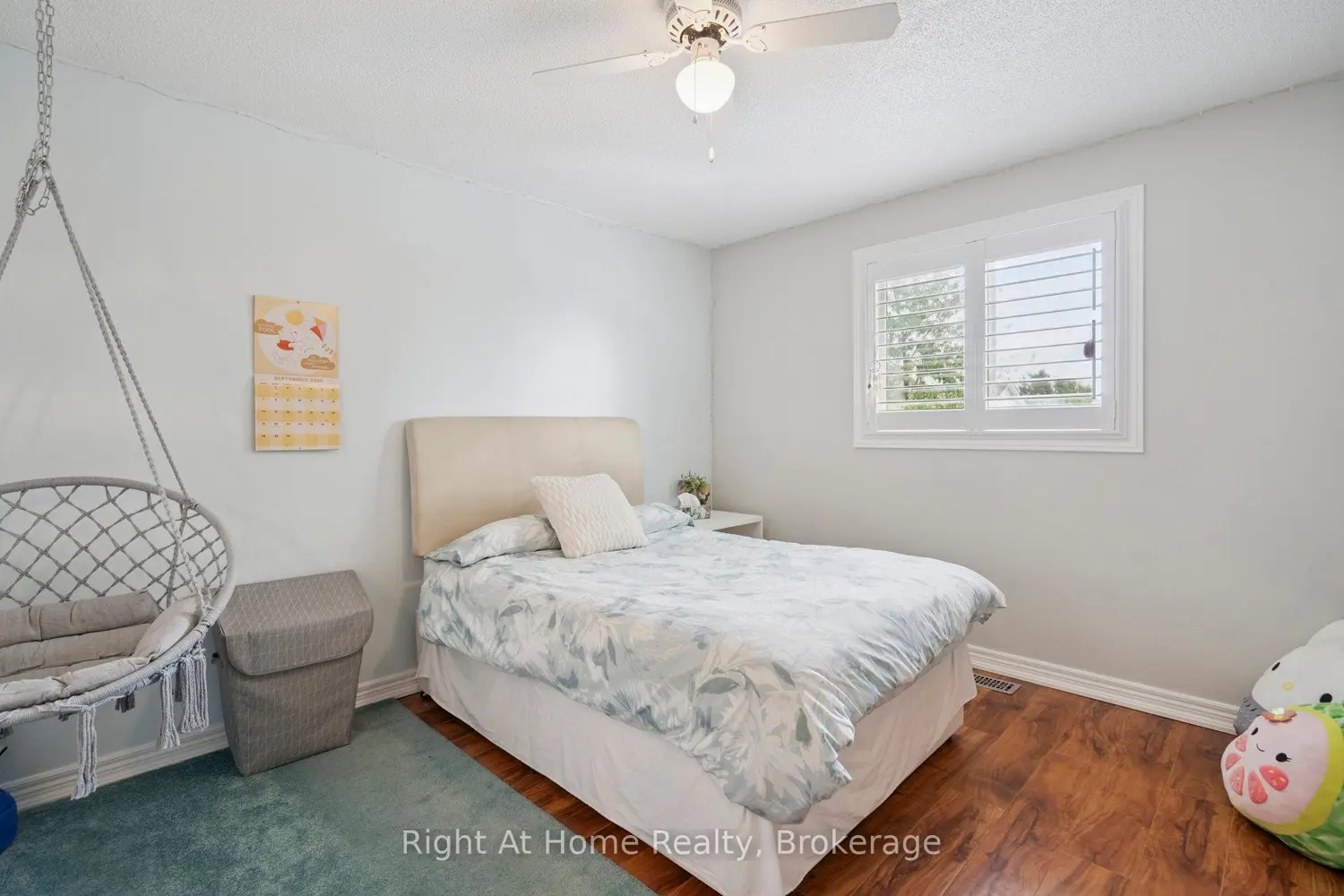 Additional image 11 of 20 Scottswood Lane