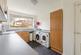 Additional image 4 of Family home ideally situated in central Yatton