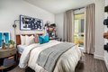 Additional image 8 of 1101 N Main St, Los Angeles, CA, 90012