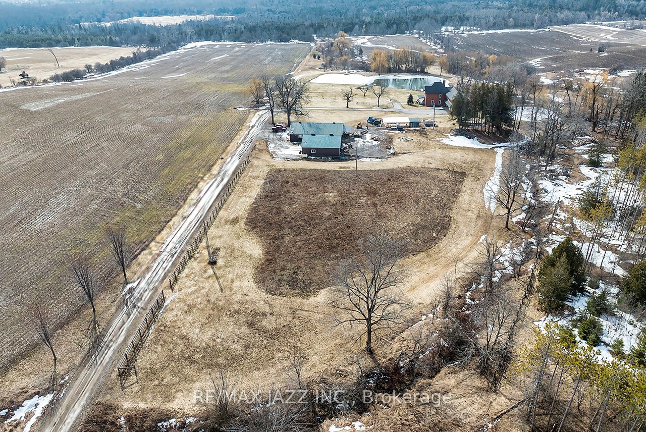 Additional image 4 of 1219 Larmer Line, Cavan Monaghan, ON, K0L 1V0