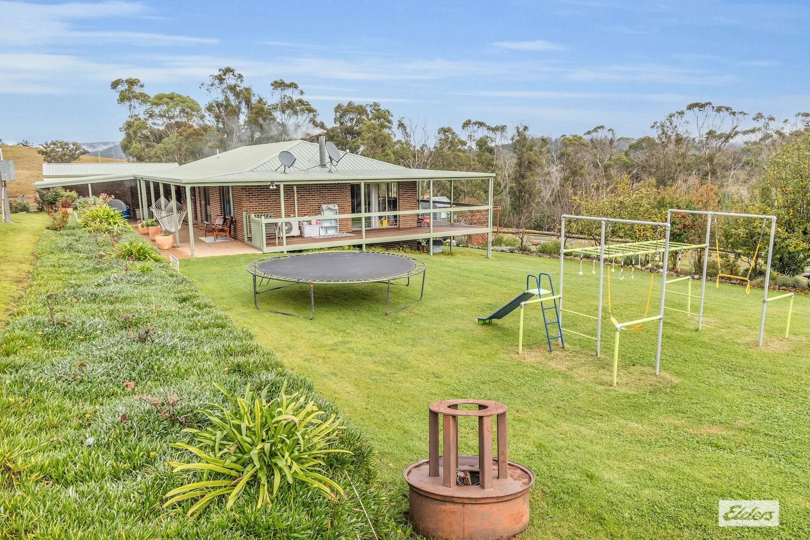 Additional image 5 of 213 Myrtle Mountain Road, Wyndham NSW 2550