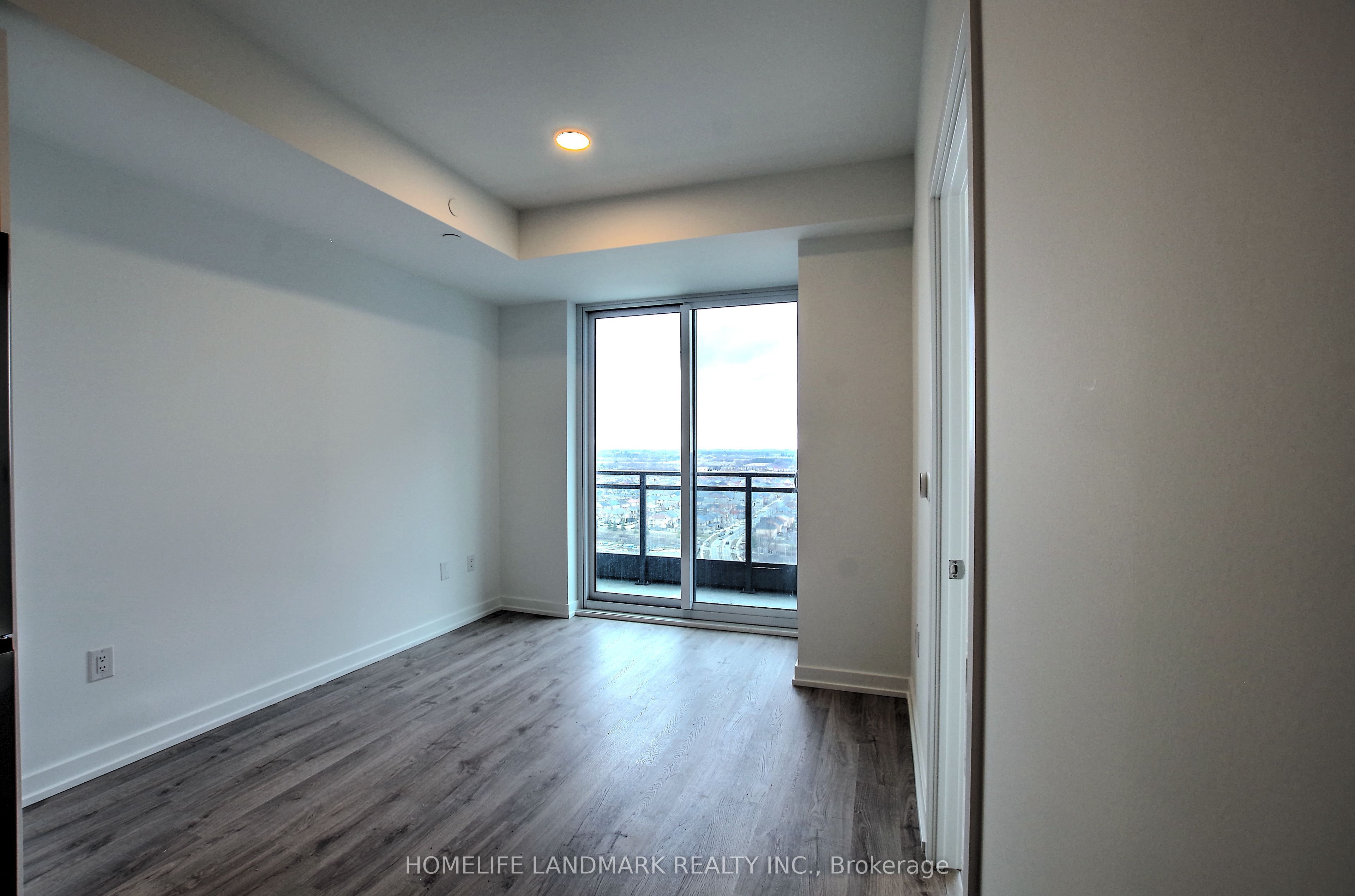 Additional image 4 of 2112-9763 Markham Road, Markham, ON, L6E 0W4