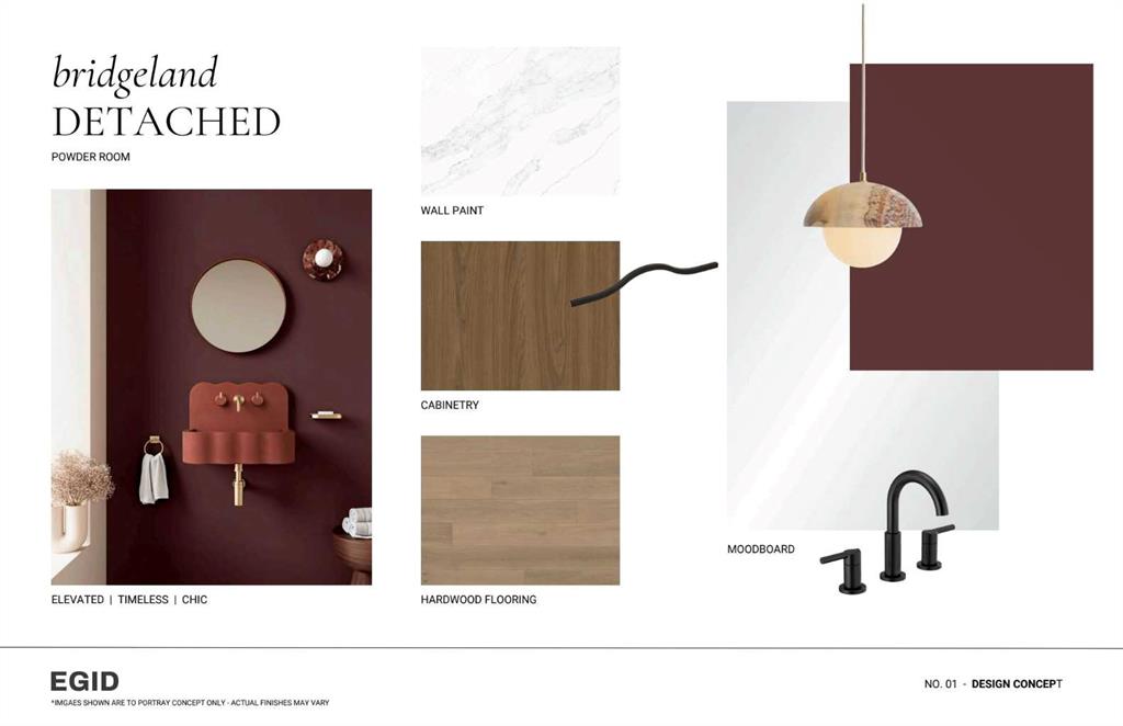 Additional image 4 of 710 Bridge Crescent NE, Calgary, AB, T2E5B5