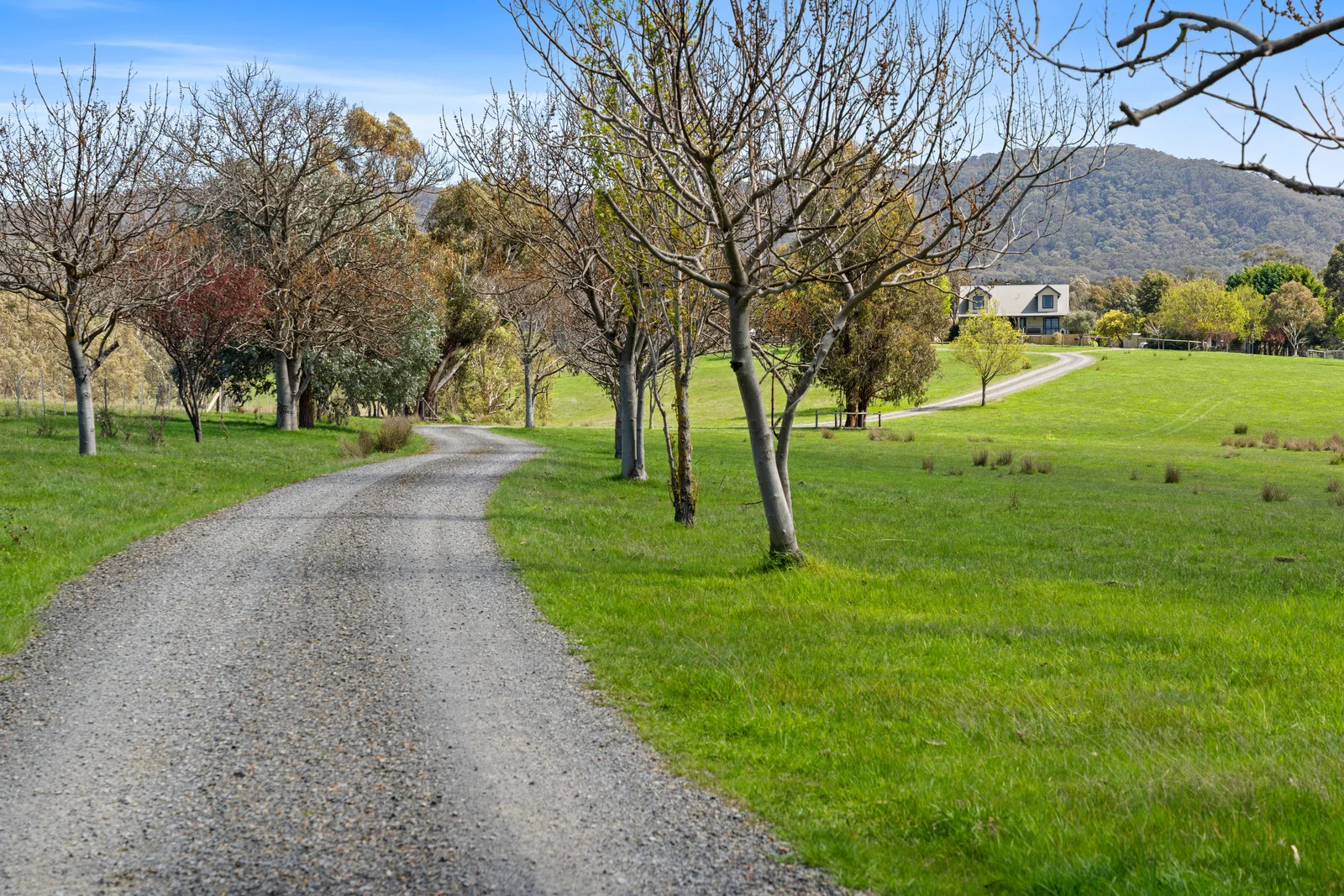 Additional image 25 of 801 Midland Link Highway, Maindample VIC 3723
