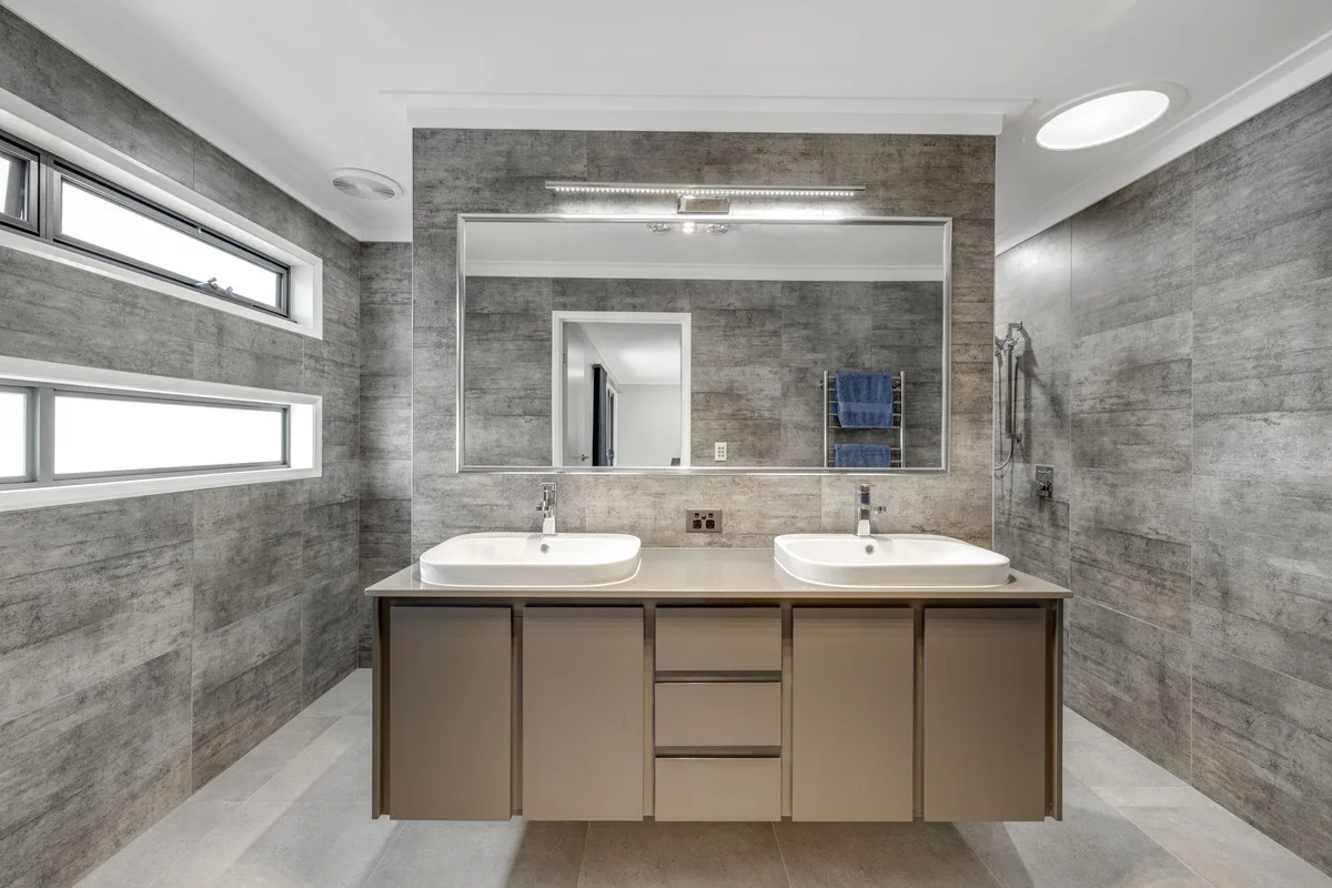 Additional image 17 of 1 Guido Avenue, Blue Mountain Heights QLD 4350