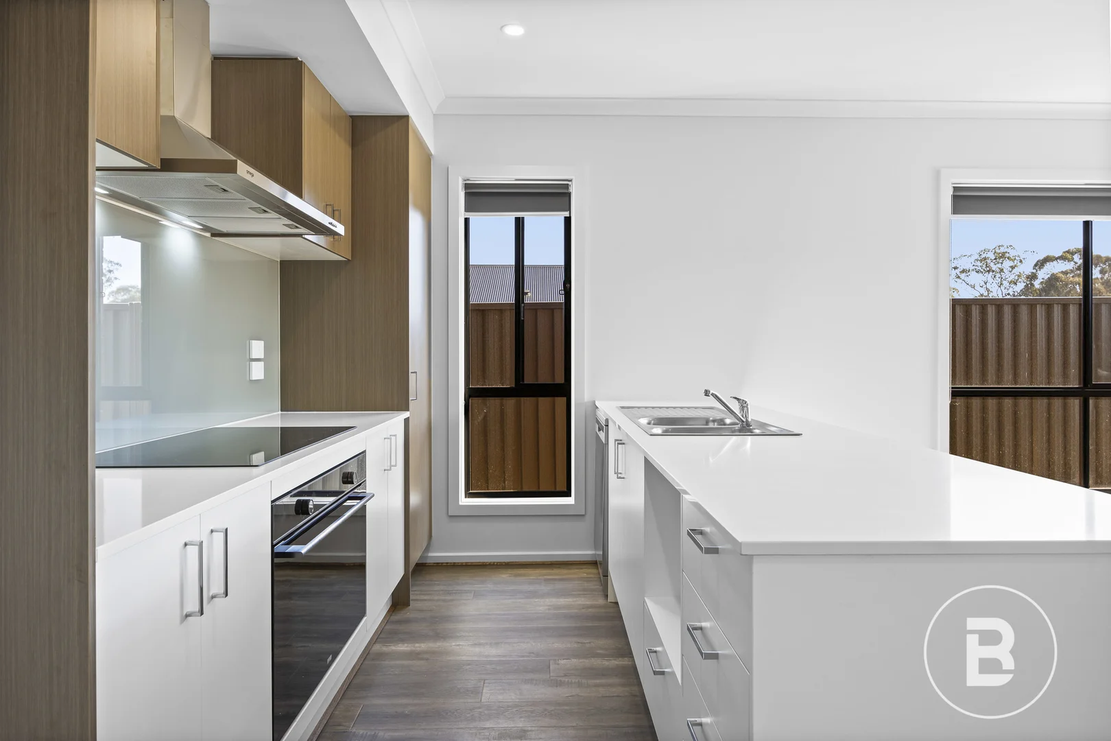 Additional image 4 of 7 Billimina Street, Stawell VIC 3380