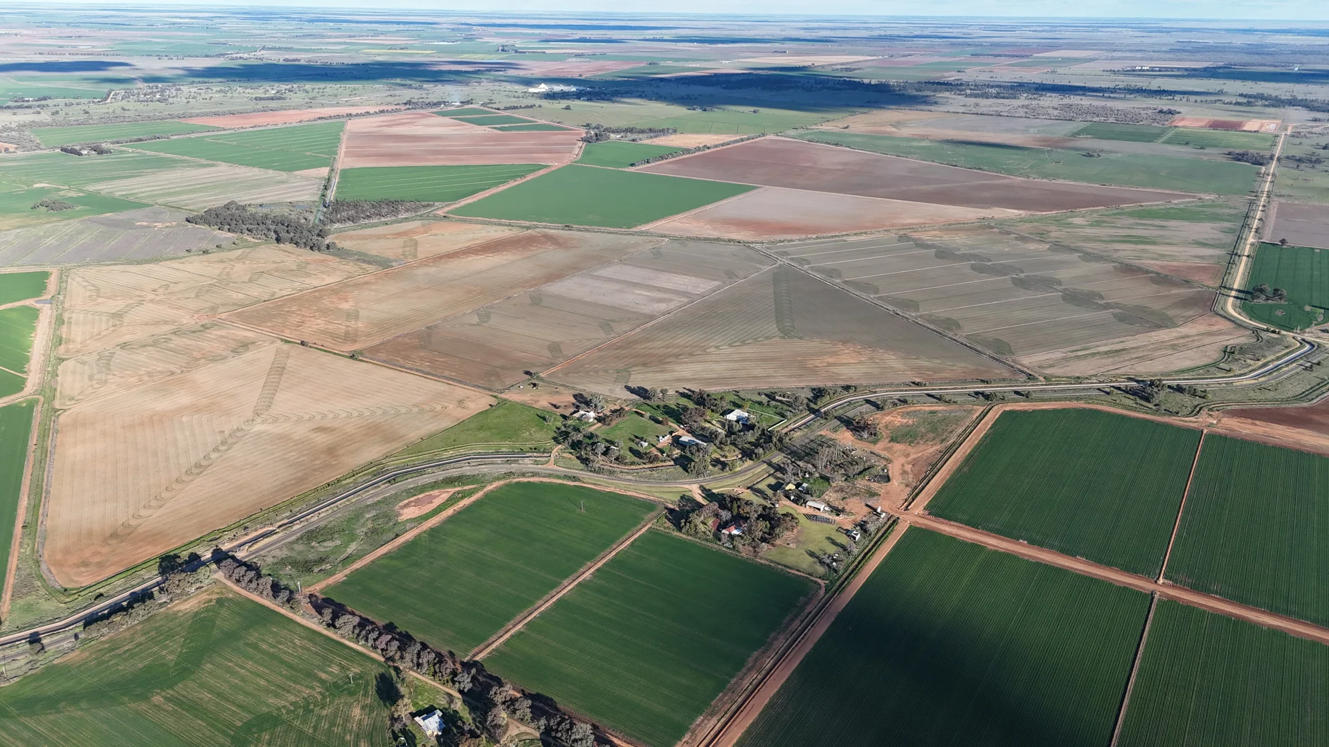 Additional image 16 of Farm 205/347 Fairlie Grange Road, Coleambally NSW 2707