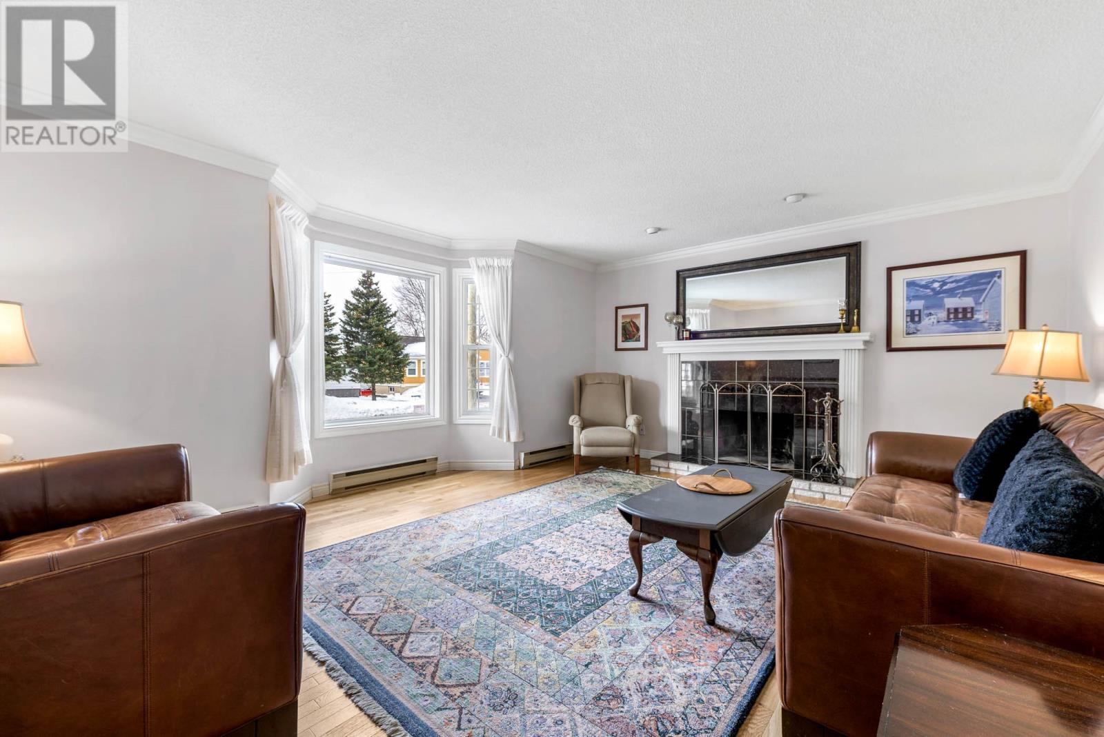 Additional image 6 of 8 Gooseberry Lane, St. John's, NL, A1B1Y4