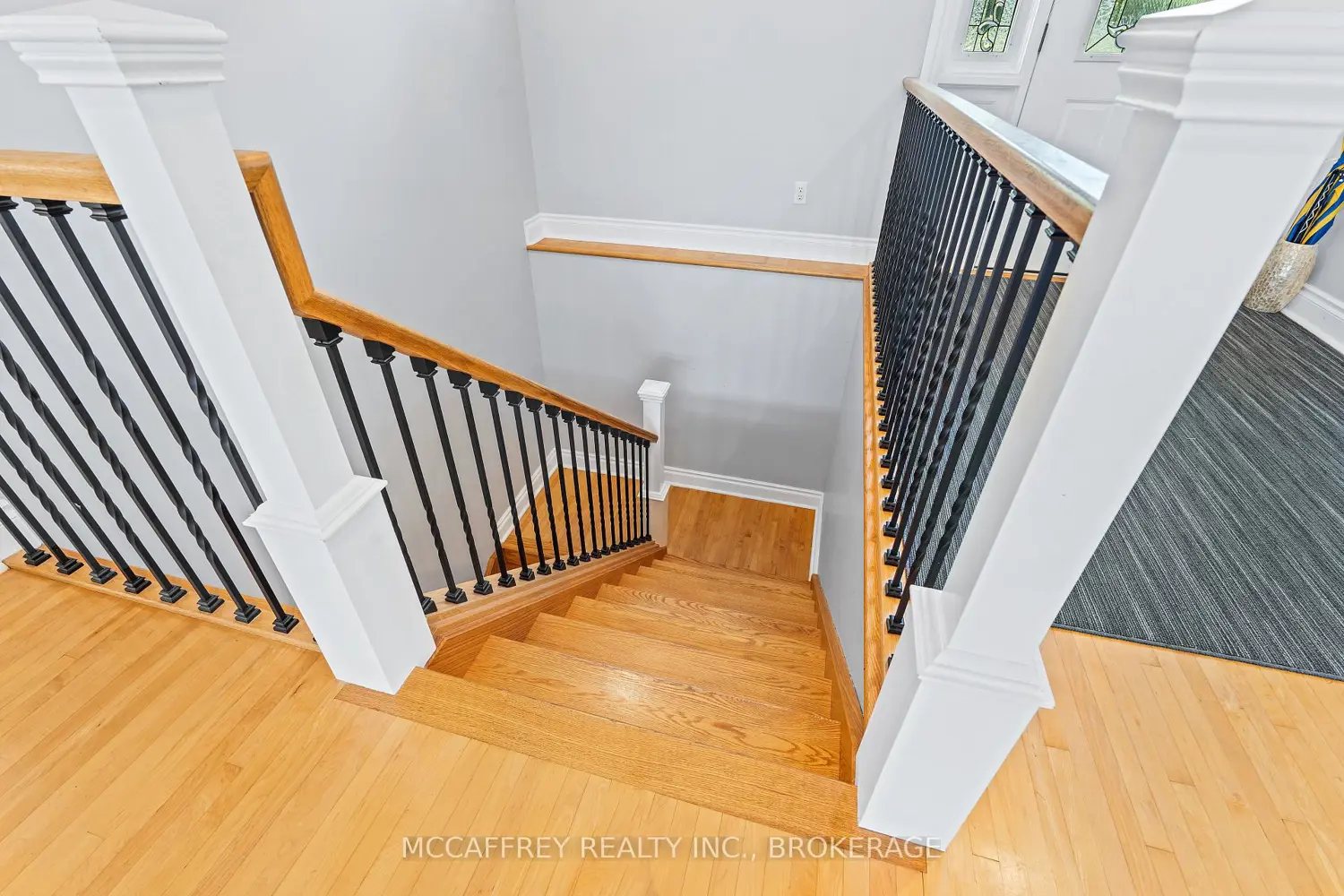 Additional image 8 of 898 County Road 12