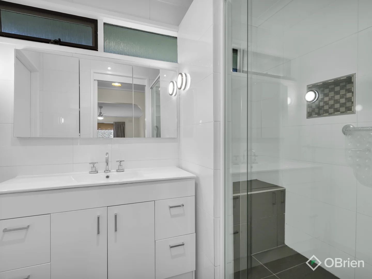 Additional image 19 of 1010 Baxter-Tooradin Road, Pearcedale VIC 3912