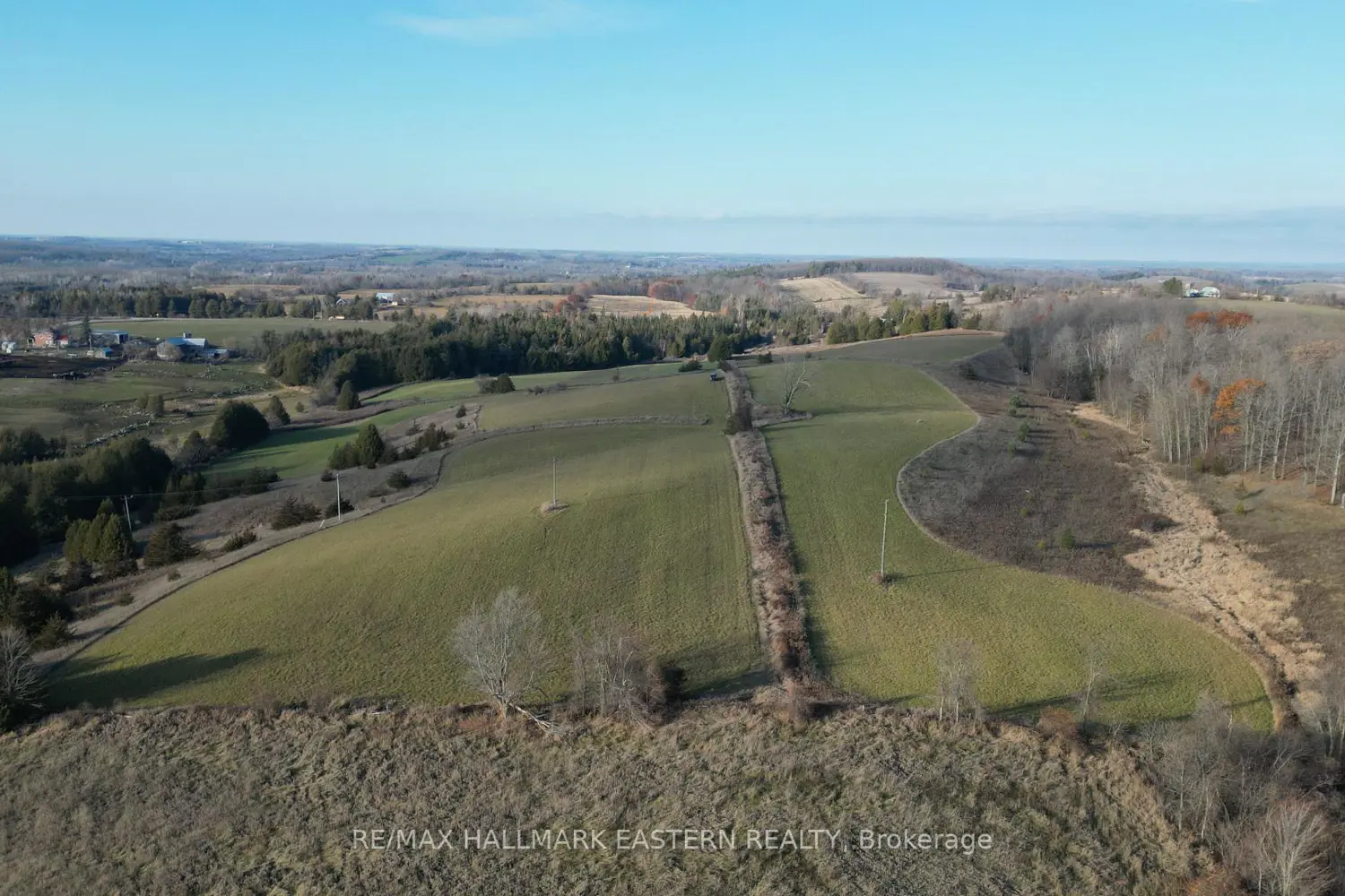 Additional image 3 of 461 Concession 11