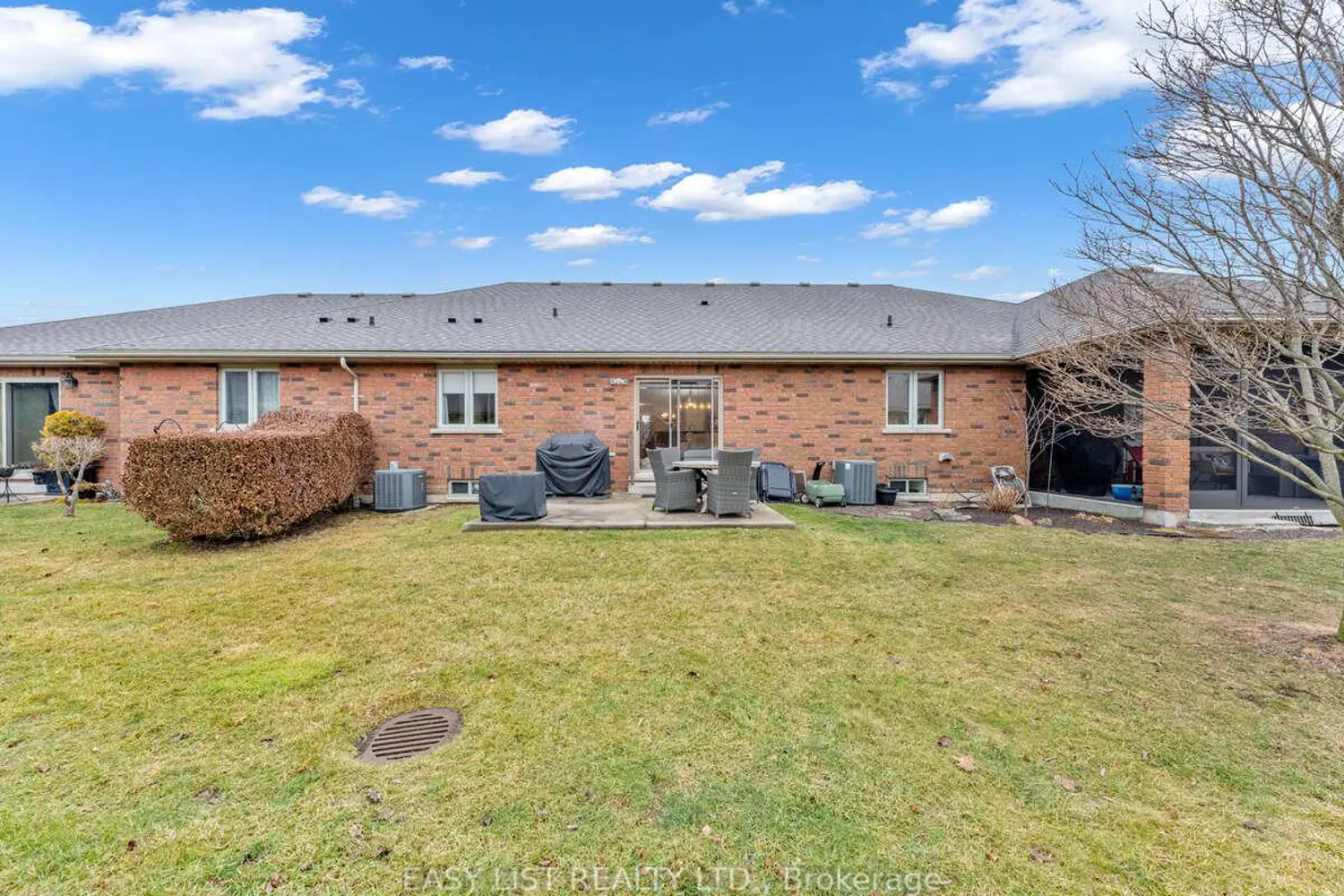 Additional image 17 of 1585 Skinner Street