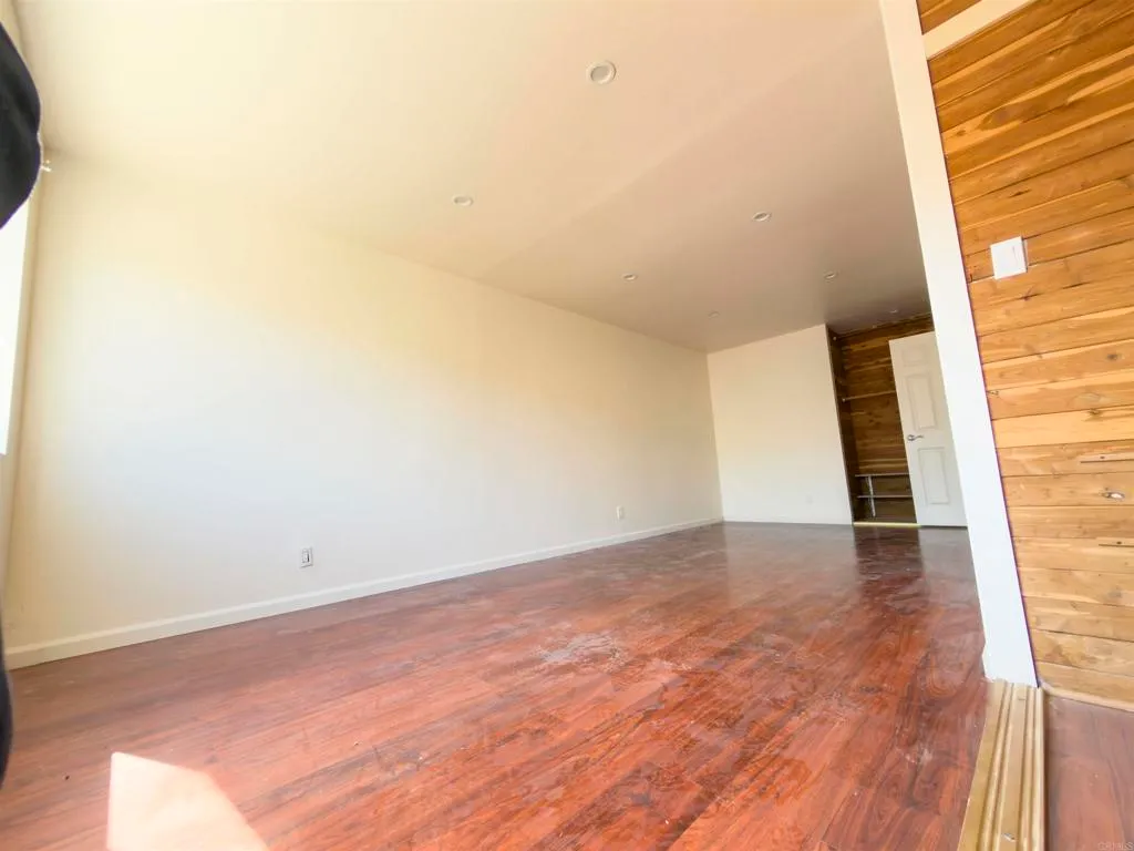 Additional image 74 of 1133 27th Street, San Diego, CA 92154