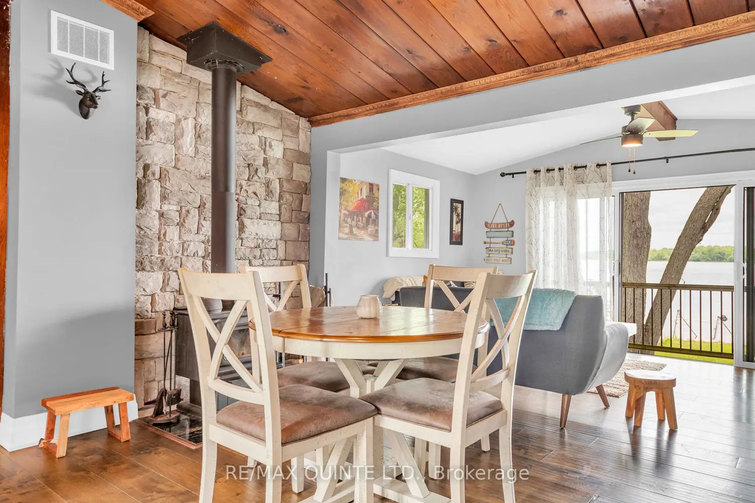 Additional image 4 of 110 Hickory Bay Road