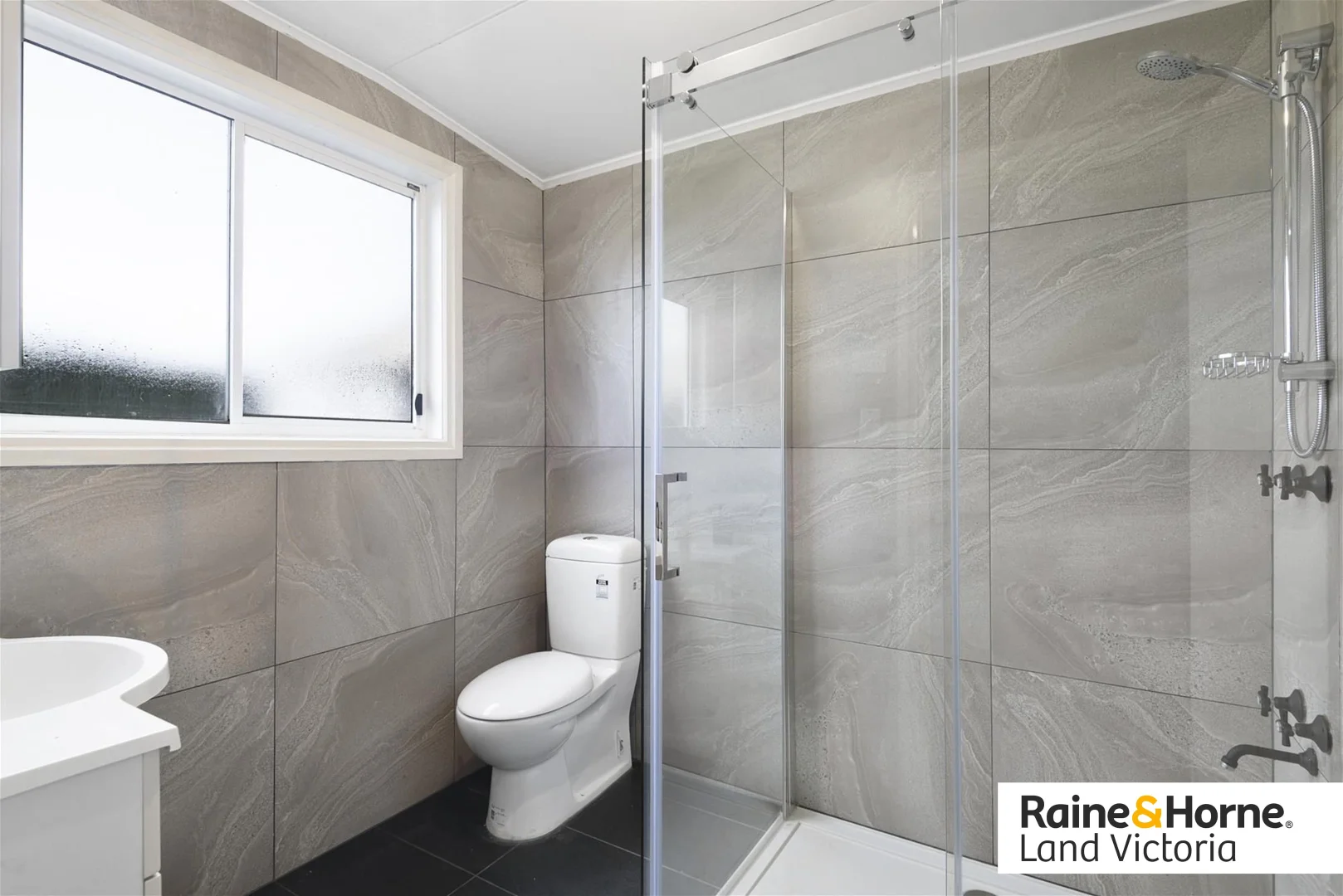 Additional image 11 of 1160 Manks Road, Dalmore VIC 3981