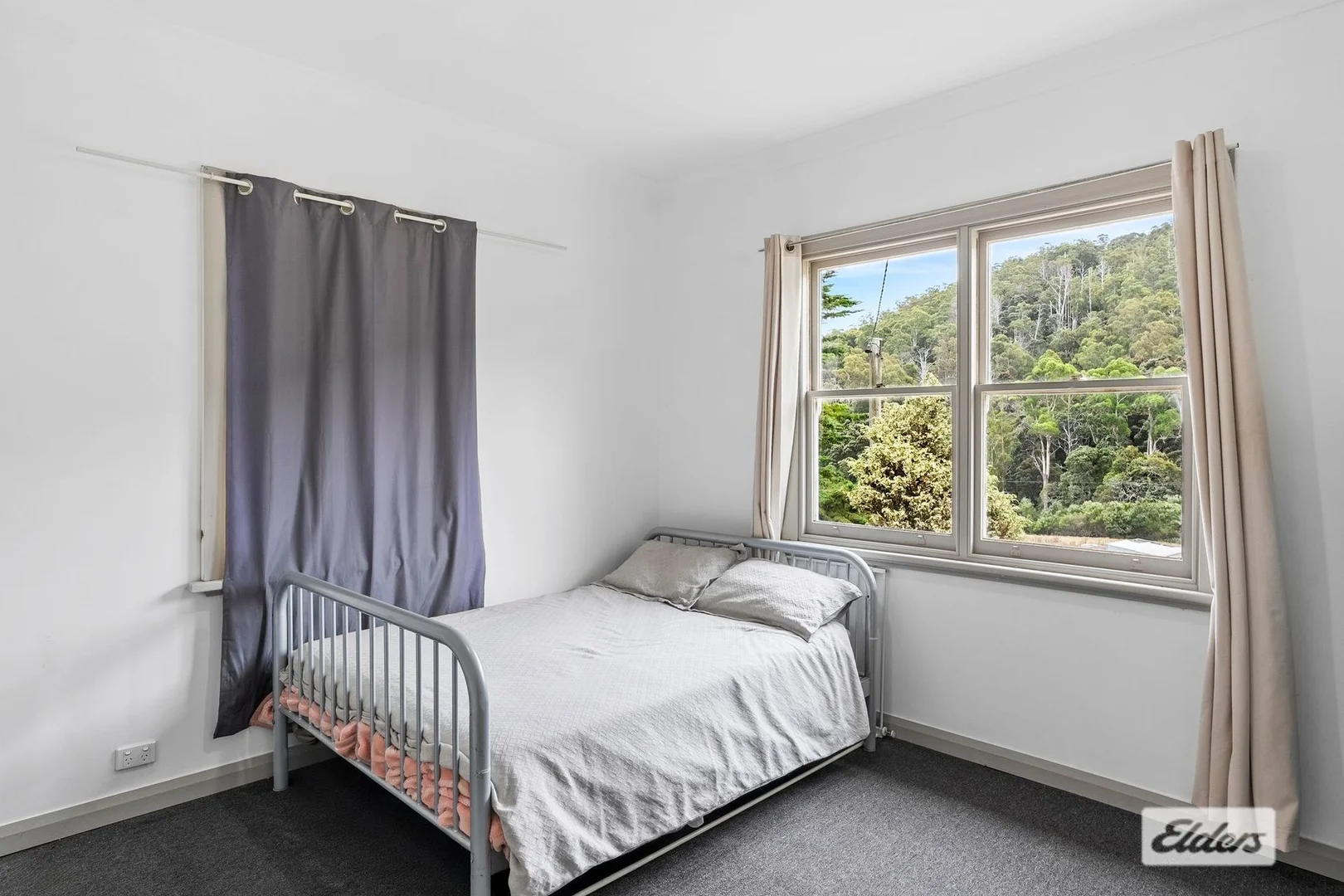 Additional image 10 of 144 Dennis Road, Gunns Plains TAS 7315