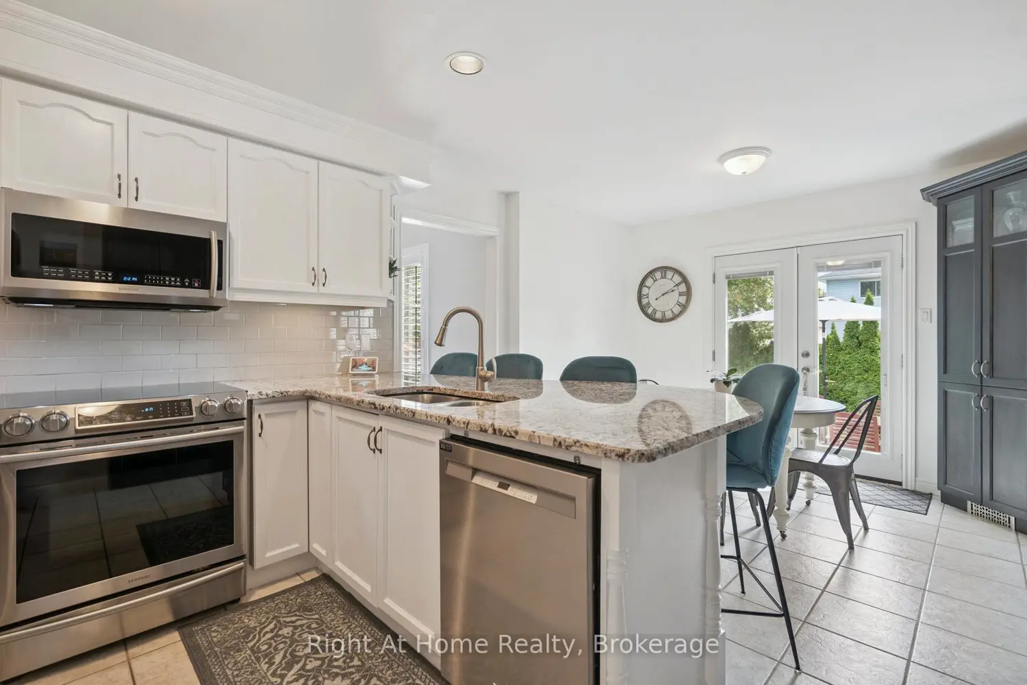 Additional image 5 of 20 Scottswood Lane