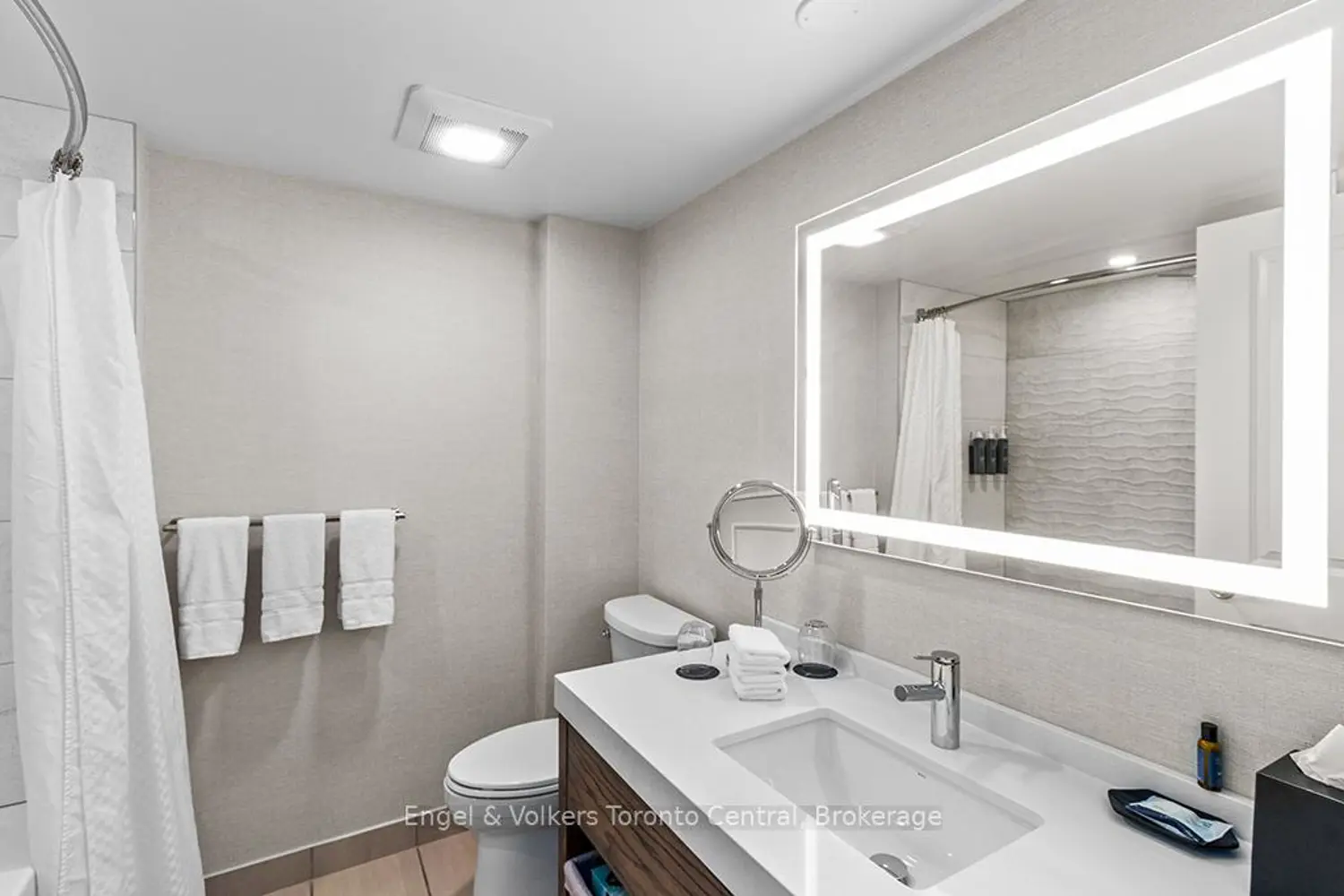 Additional image 14 of 220 Gord Canning Drive 265