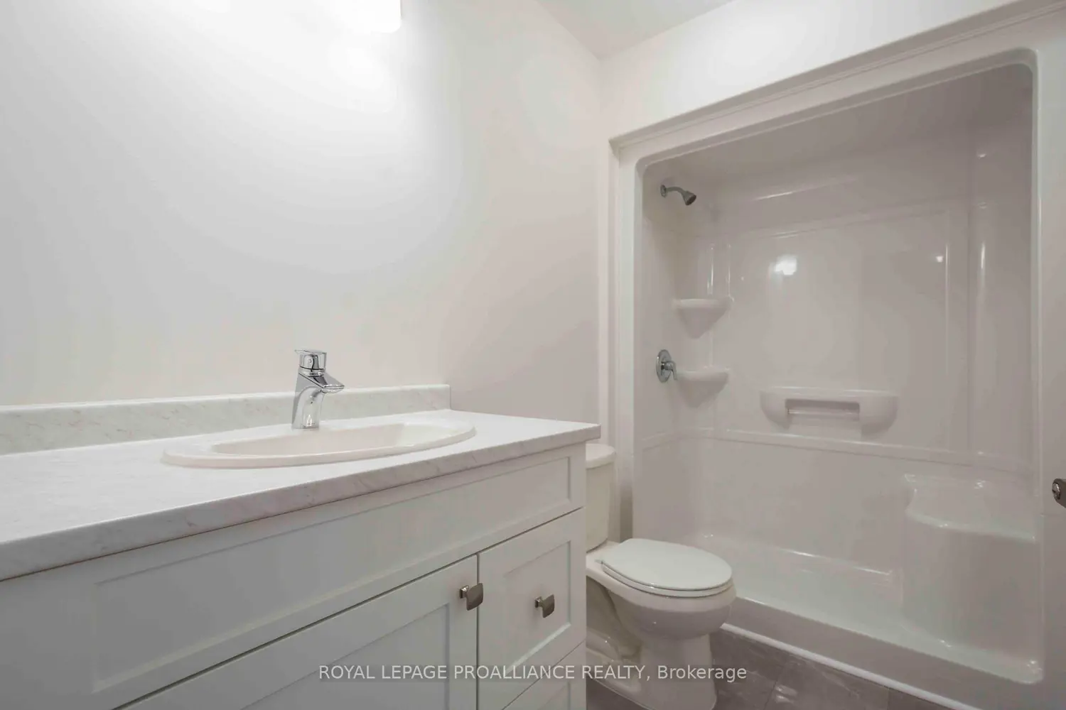 Additional image 13 of 110 Farrington Crescent