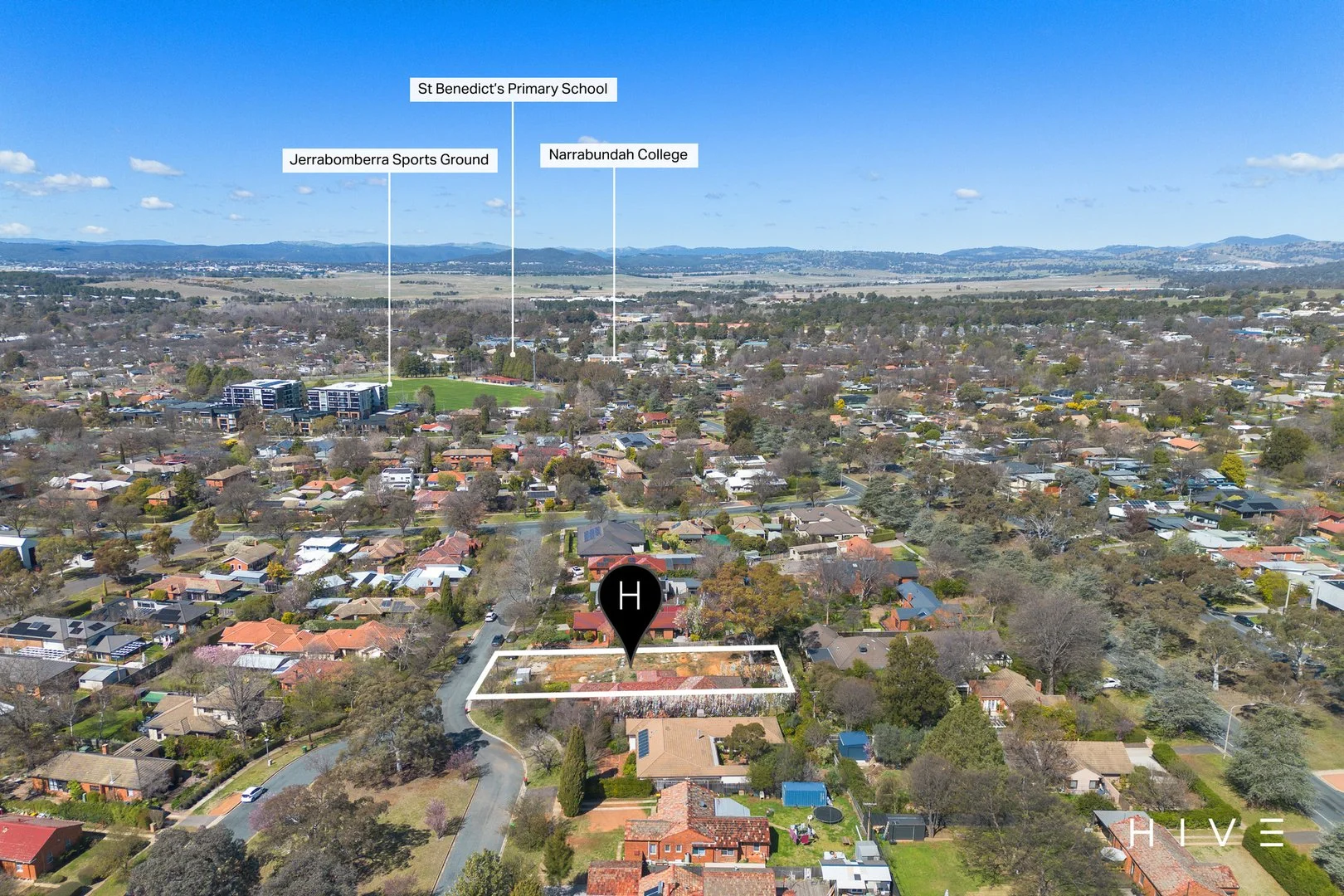 Additional image 21 of 28 Meehan Gardens, Narrabundah ACT 2604