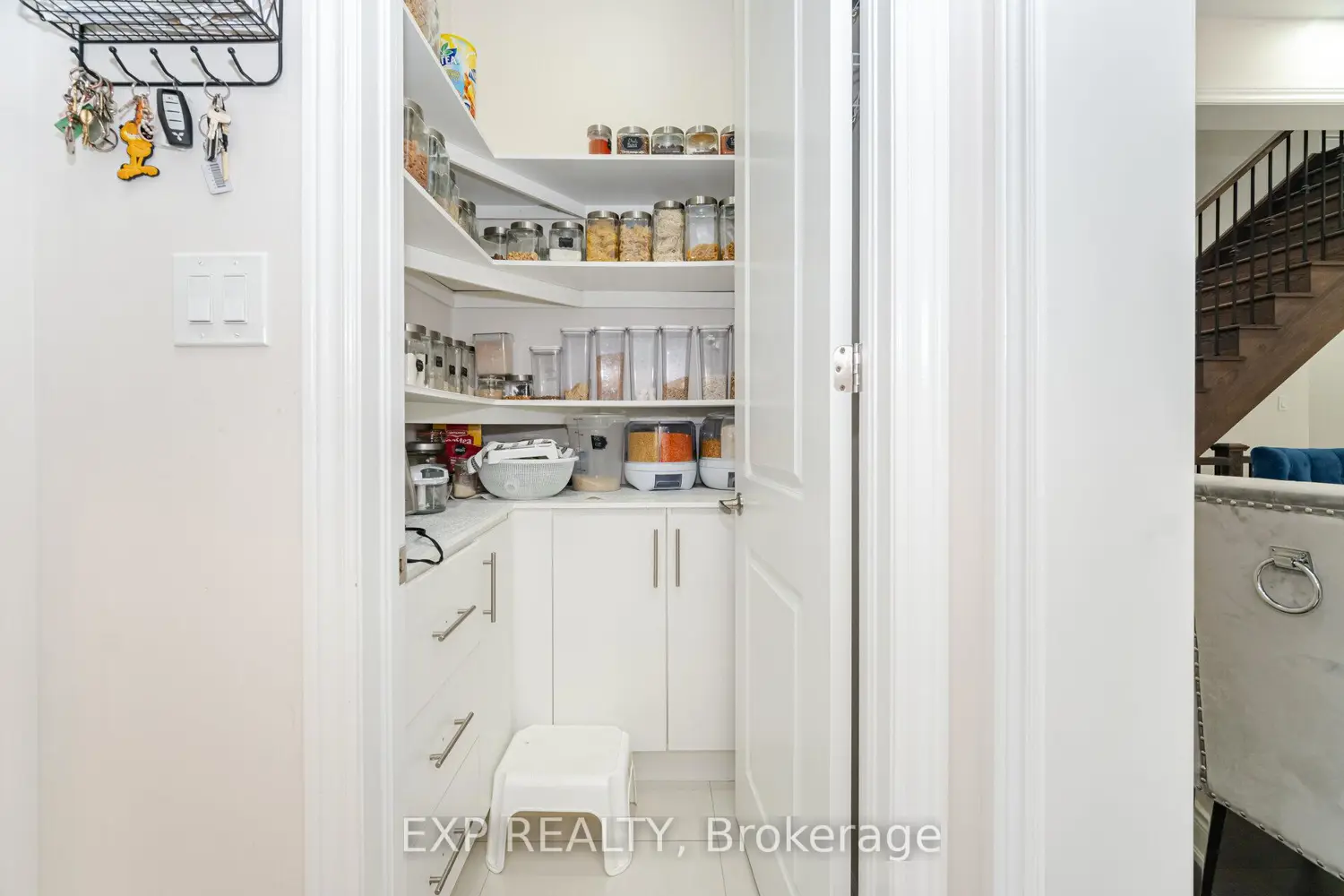 78 Gallant Place photo 4