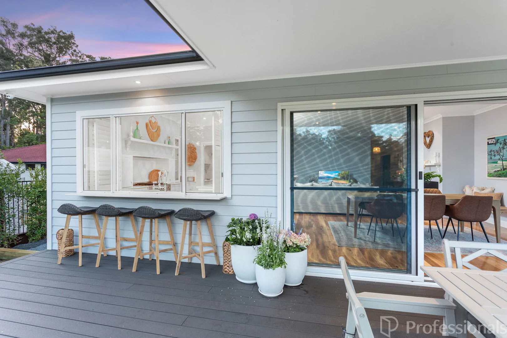 Additional image 11 of 21 Illusions Court, Tallwoods Village NSW 2430