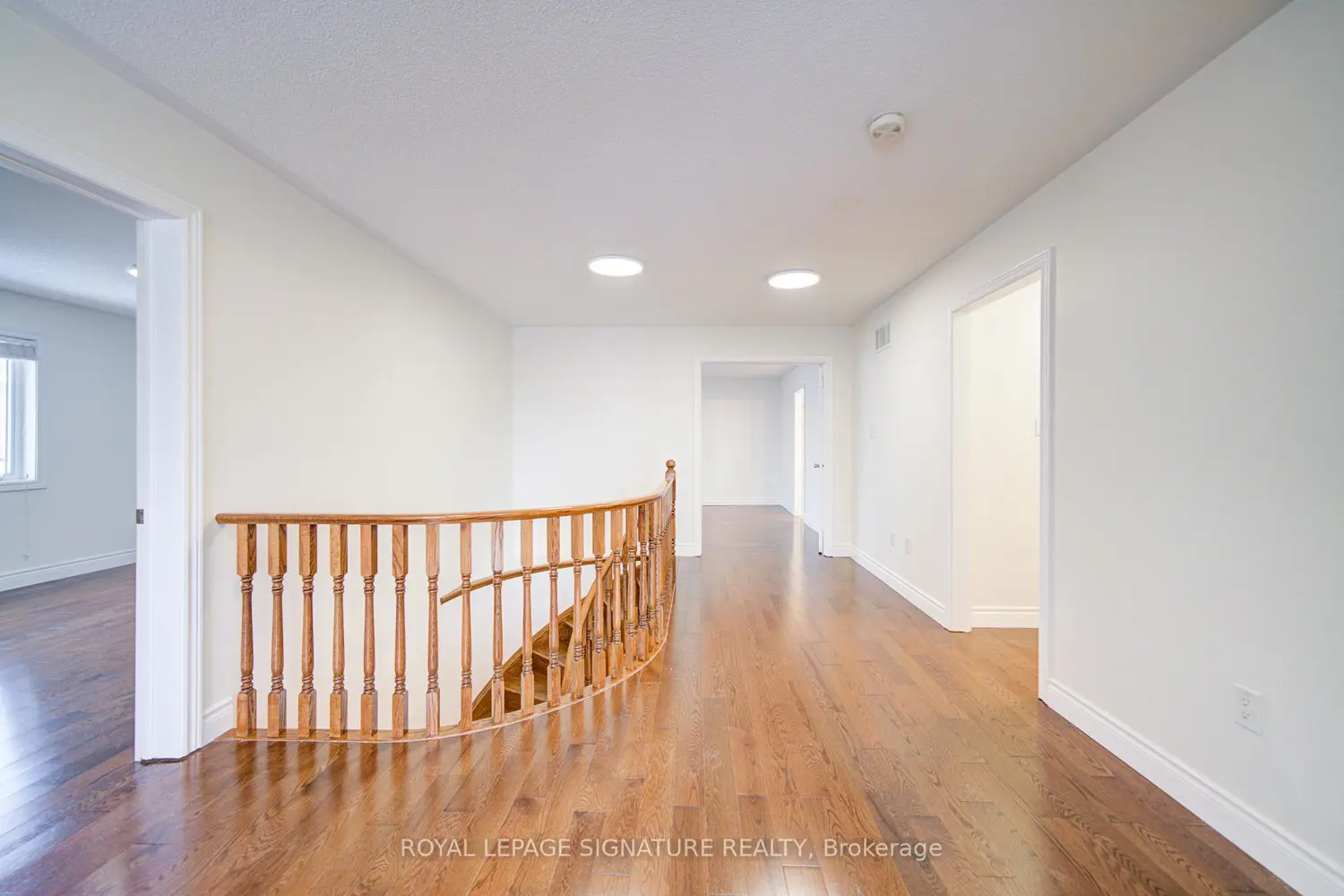 Additional image 20 of 1534 Craigleith Road