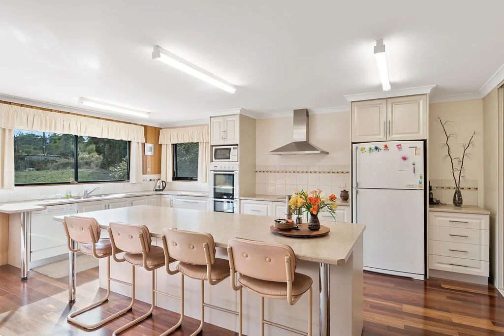 Additional image 9 of 19 Scotchtown Road, Smithton TAS 7330