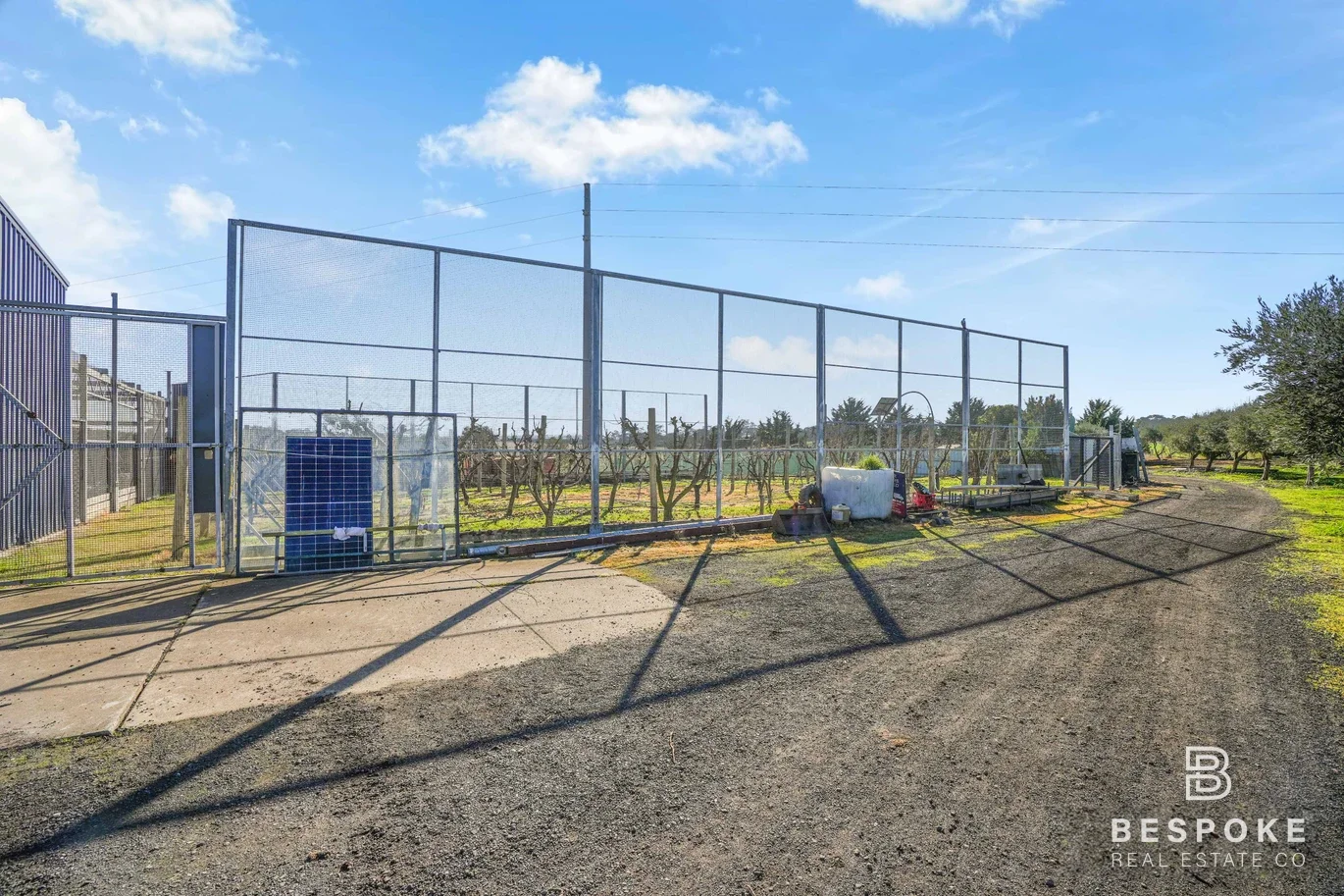 Additional image 22 of 125 Green Street, Bulla VIC 3428