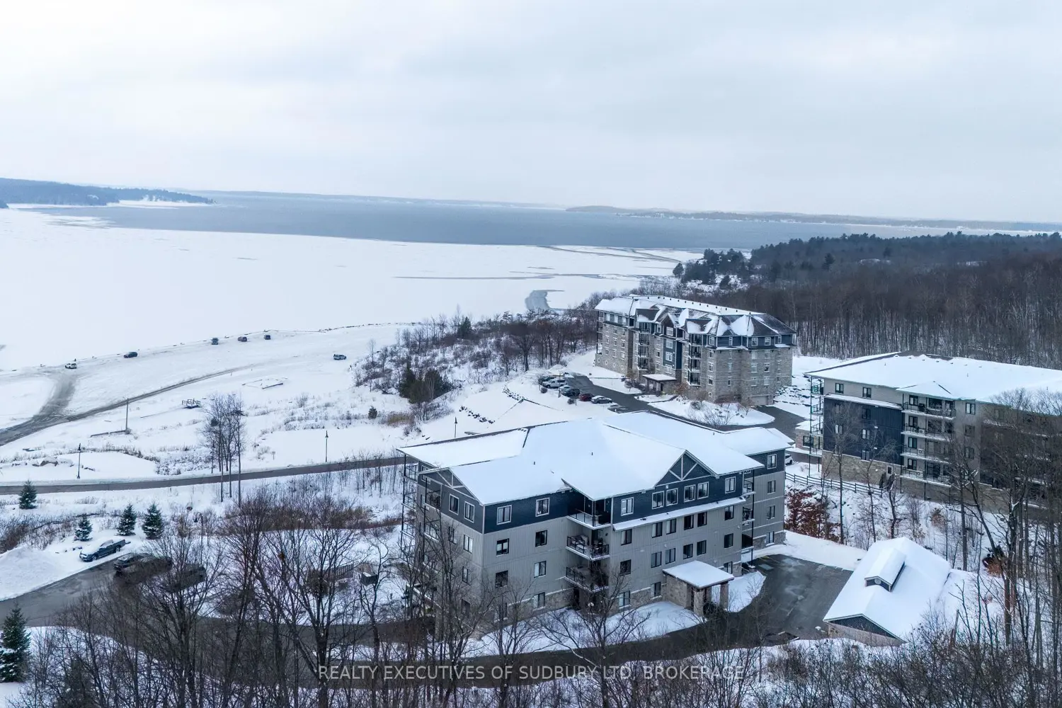 Additional image 20 of 11C Salt Dock Road 404