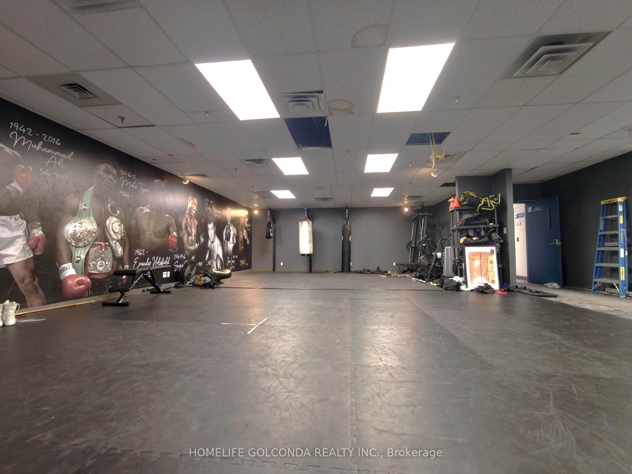 Additional image 2 of 103-7550 Birchmount Road, Markham, ON, L3R 6C6