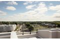 Additional image 35 of 168 Albion St, Wakefield, MA, 01880