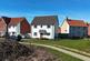 Oaklands Drive, Red Lodge, Bury St. Edmunds, Suffolk, IP28