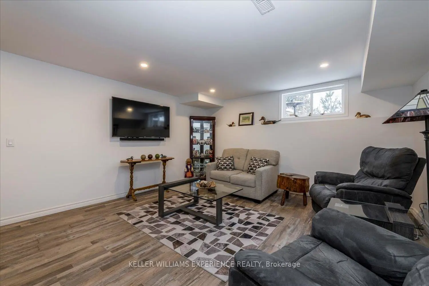 Additional image 5 of 70 Fieldstream Chase