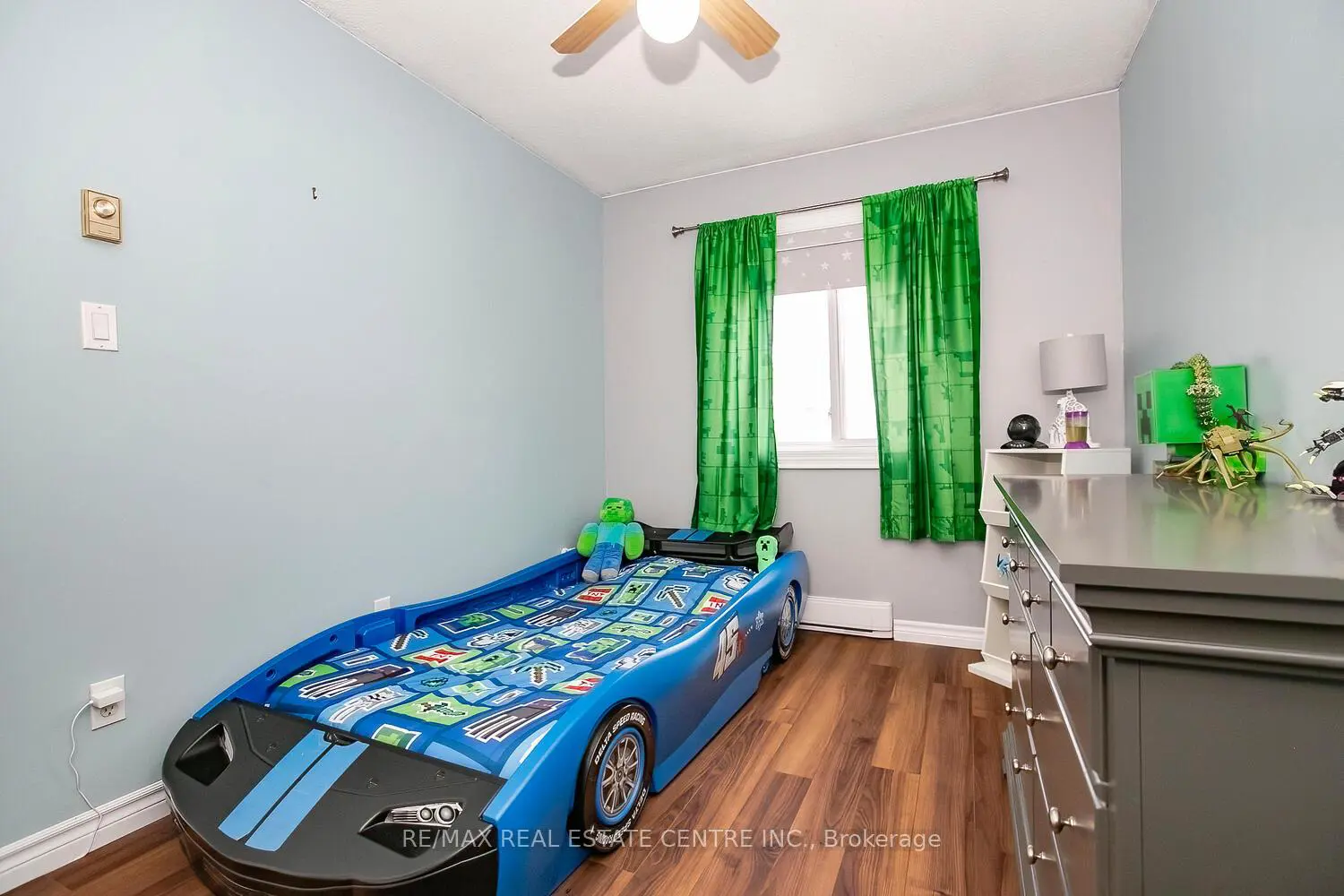 Additional image 15 of 31 Parkview Drive 27