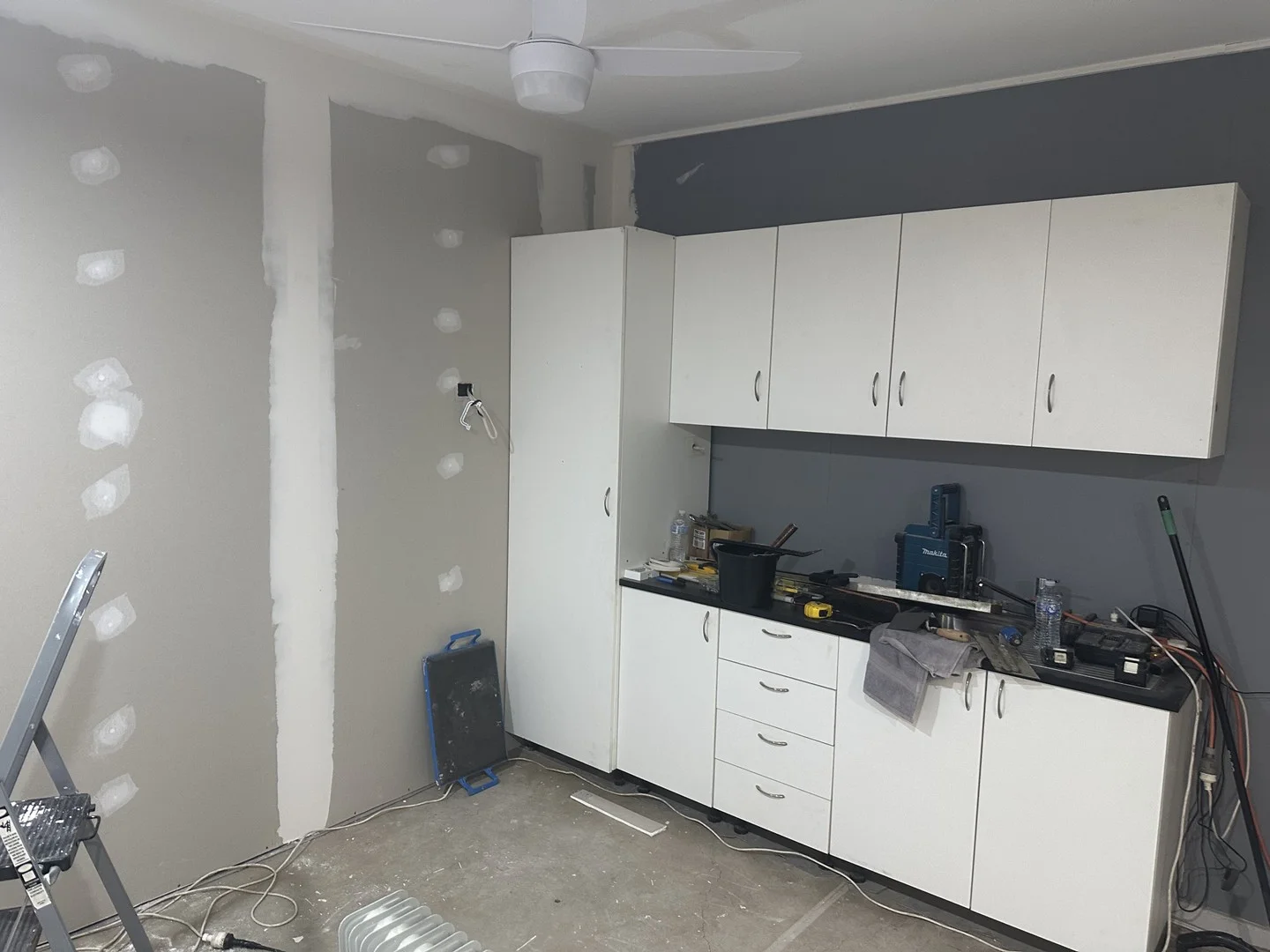 Additional image 2 of 69 Tudor Street, Wagin WA 6315