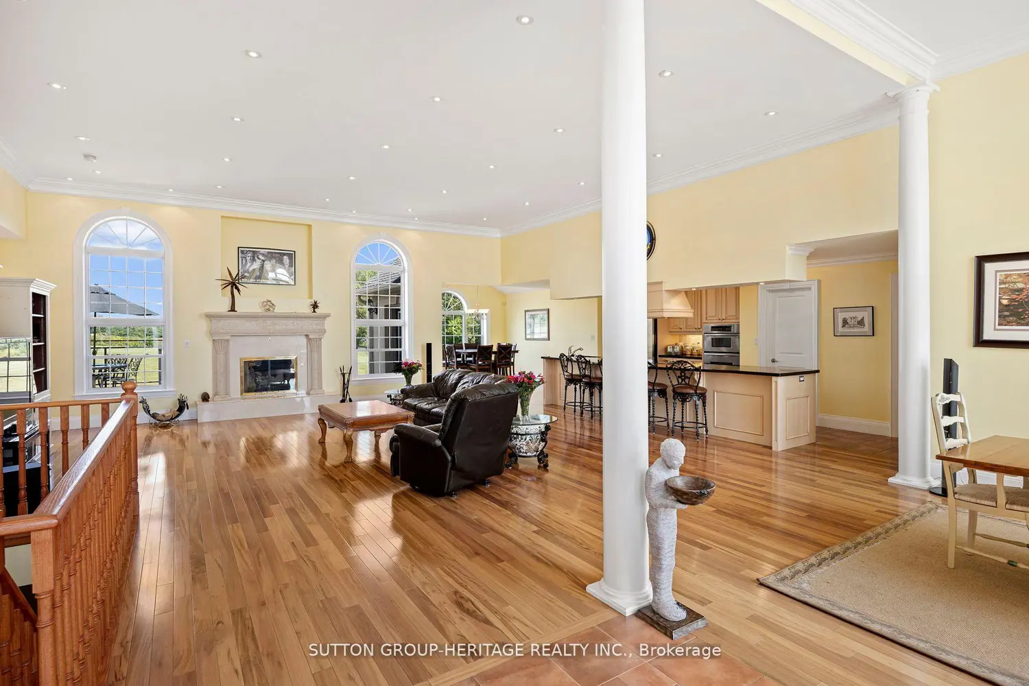 Additional image 4 of 2100 Taunton Road