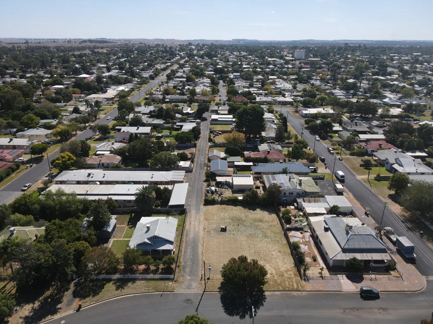 Additional image 6 of 21A & 21B Barton Street, Forbes NSW 2871