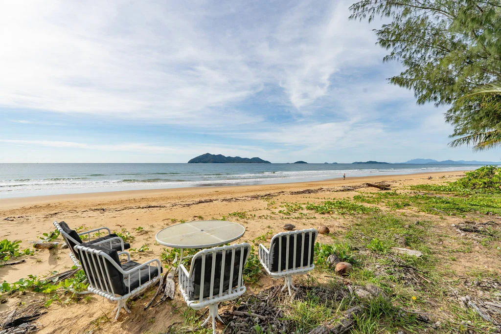 Additional image 6 of 96 Reid Rd, Wongaling Beach QLD 4852