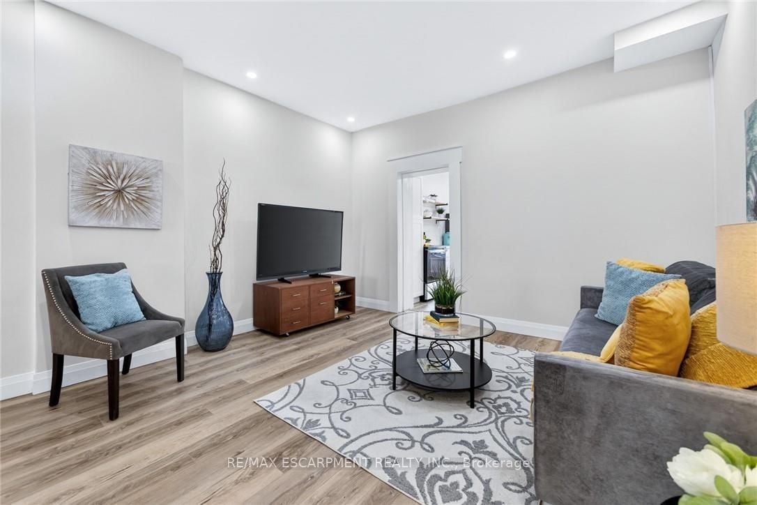 Additional image 5 of 518 Quebec Avenue, Toronto, ON, M6P 2V7