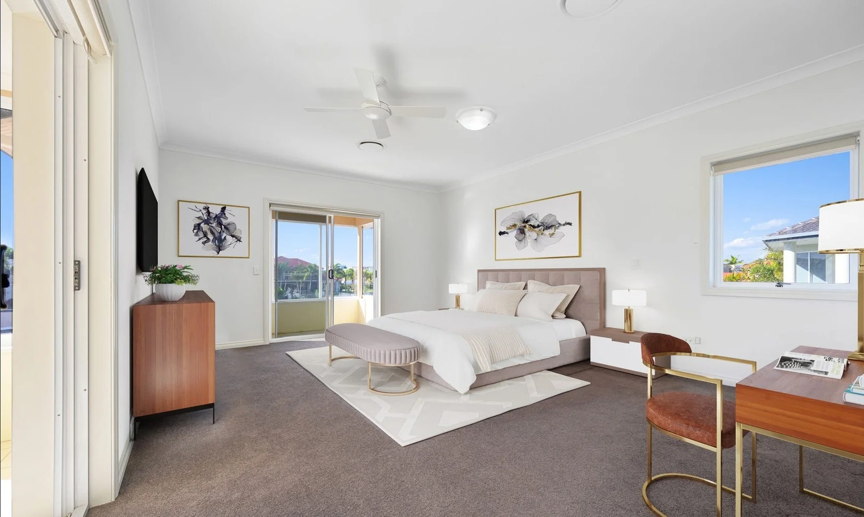 Additional image 11 of 15 Excalibur Court, Sovereign Islands QLD 4216