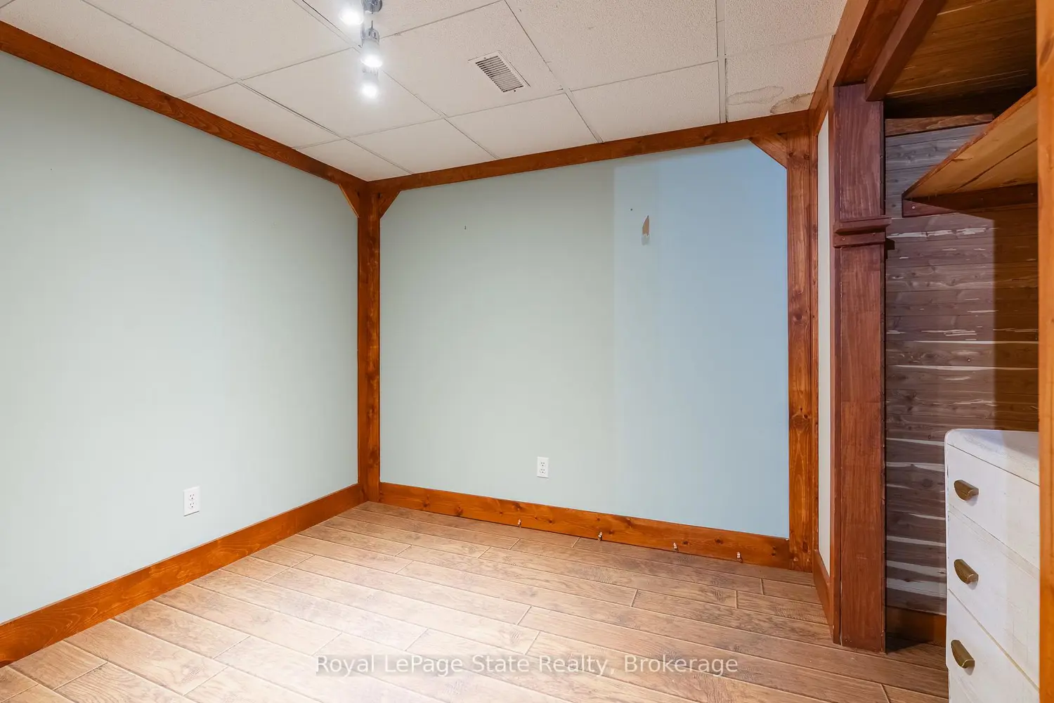 Additional image 10 of 34 Southbrook Drive 3