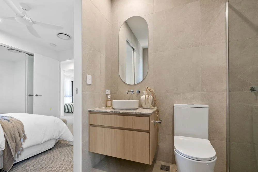 Additional image 17 of 6 Lake Serenity, Helensvale QLD 4212